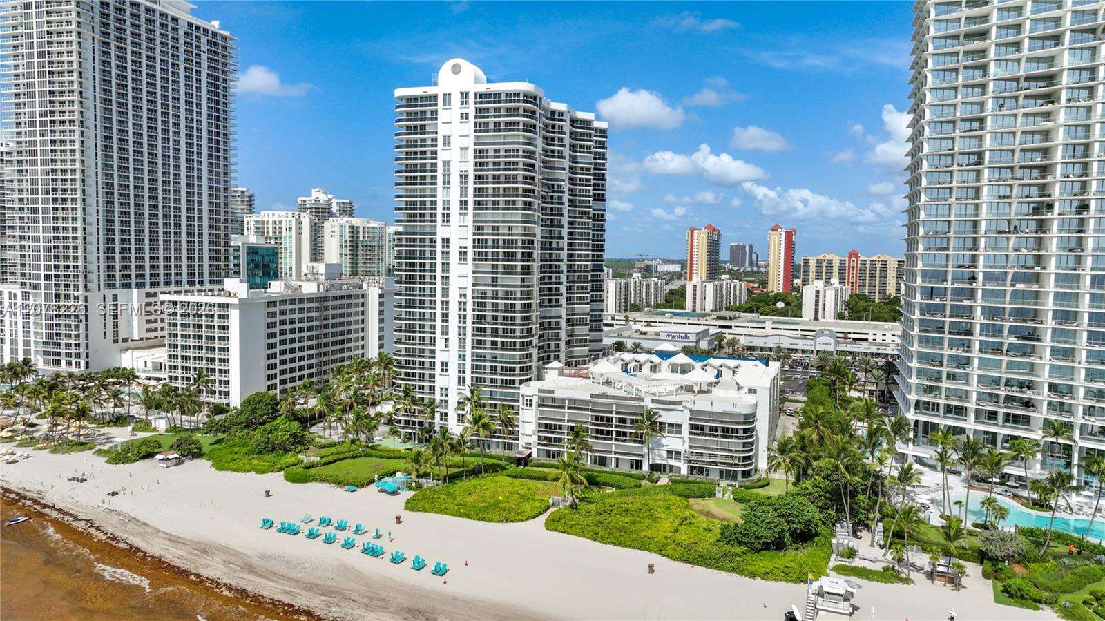 Sands Pointe at 16711 Collins Ave, Sunny Isles Beach, FL 33160 - For Sale photo 29
