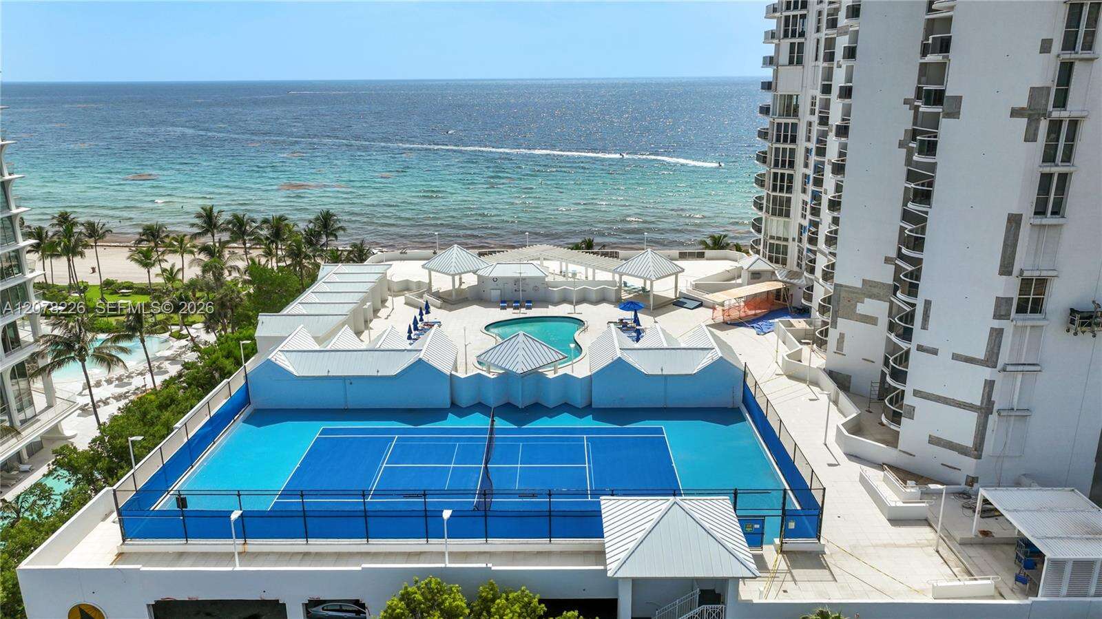 Sands Pointe at 16711 Collins Ave, Sunny Isles Beach, FL 33160 - For Sale photo 30