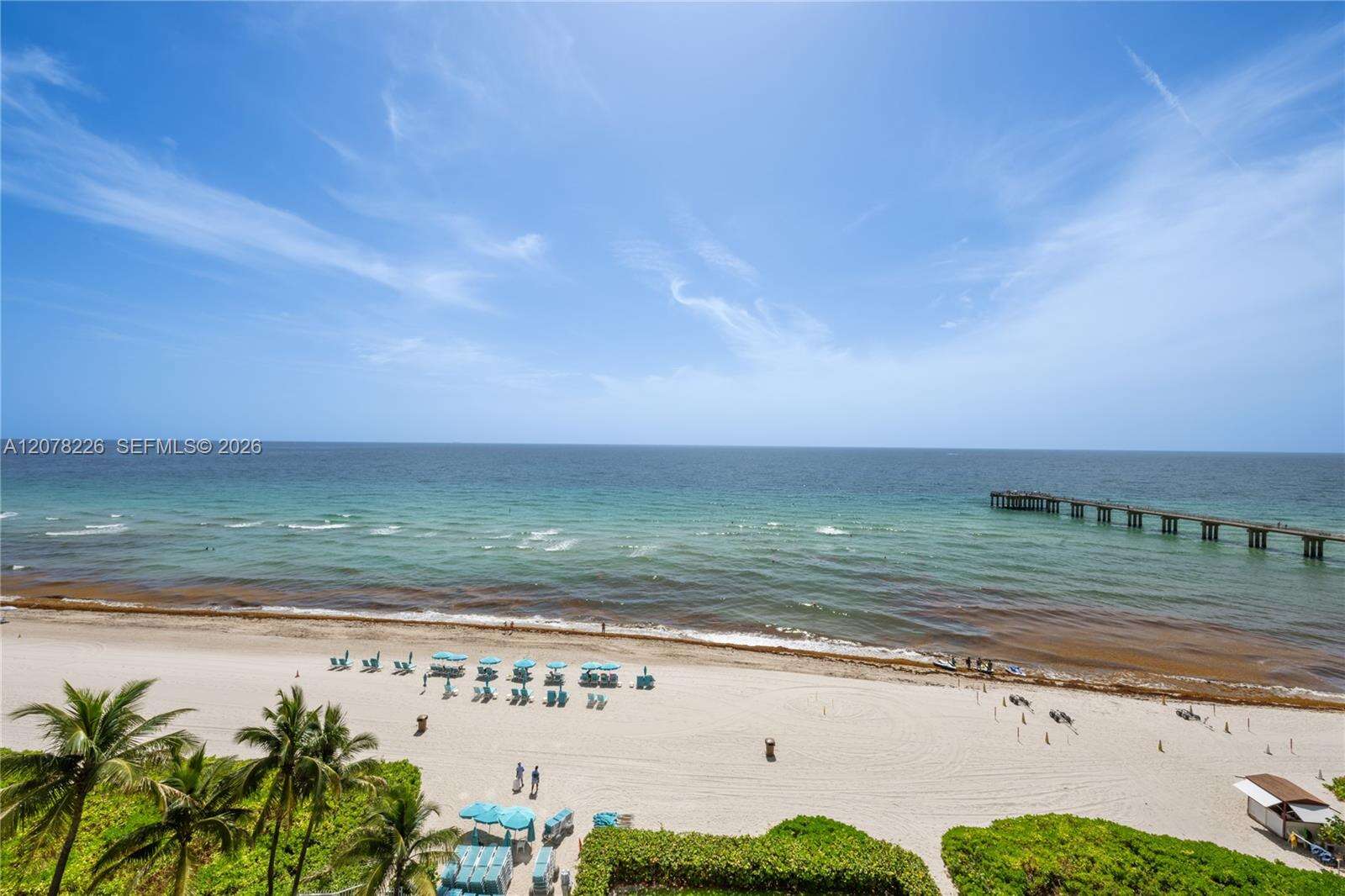 Sands Pointe at 16711 Collins Ave, Sunny Isles Beach, FL 33160 - For Sale photo 4