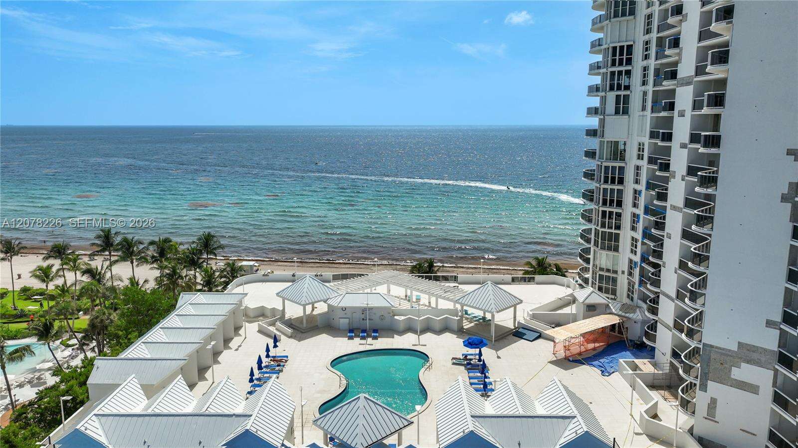 Sands Pointe at 16711 Collins Ave, Sunny Isles Beach, FL 33160 - For Sale photo 33