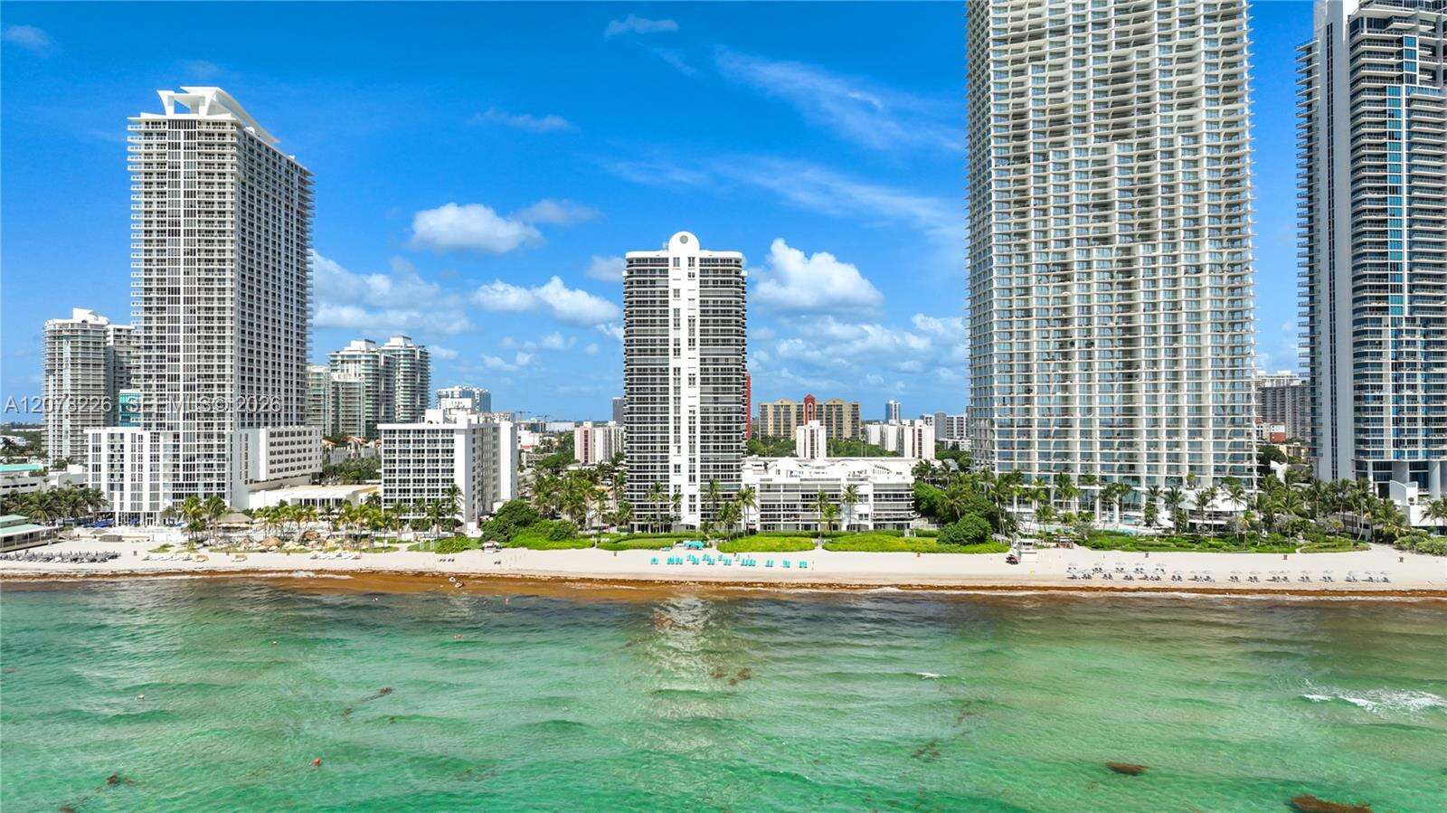Sands Pointe at 16711 Collins Ave, Sunny Isles Beach, FL 33160 - For Sale photo 35