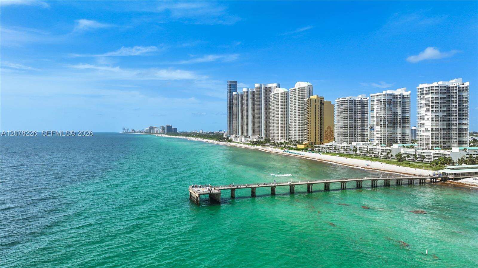 Sands Pointe at 16711 Collins Ave, Sunny Isles Beach, FL 33160 - For Sale photo 36