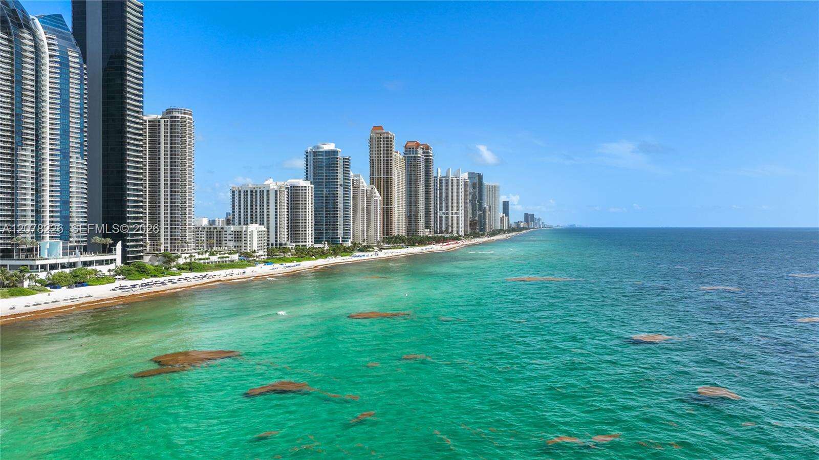 Sands Pointe at 16711 Collins Ave, Sunny Isles Beach, FL 33160 - For Sale photo 37