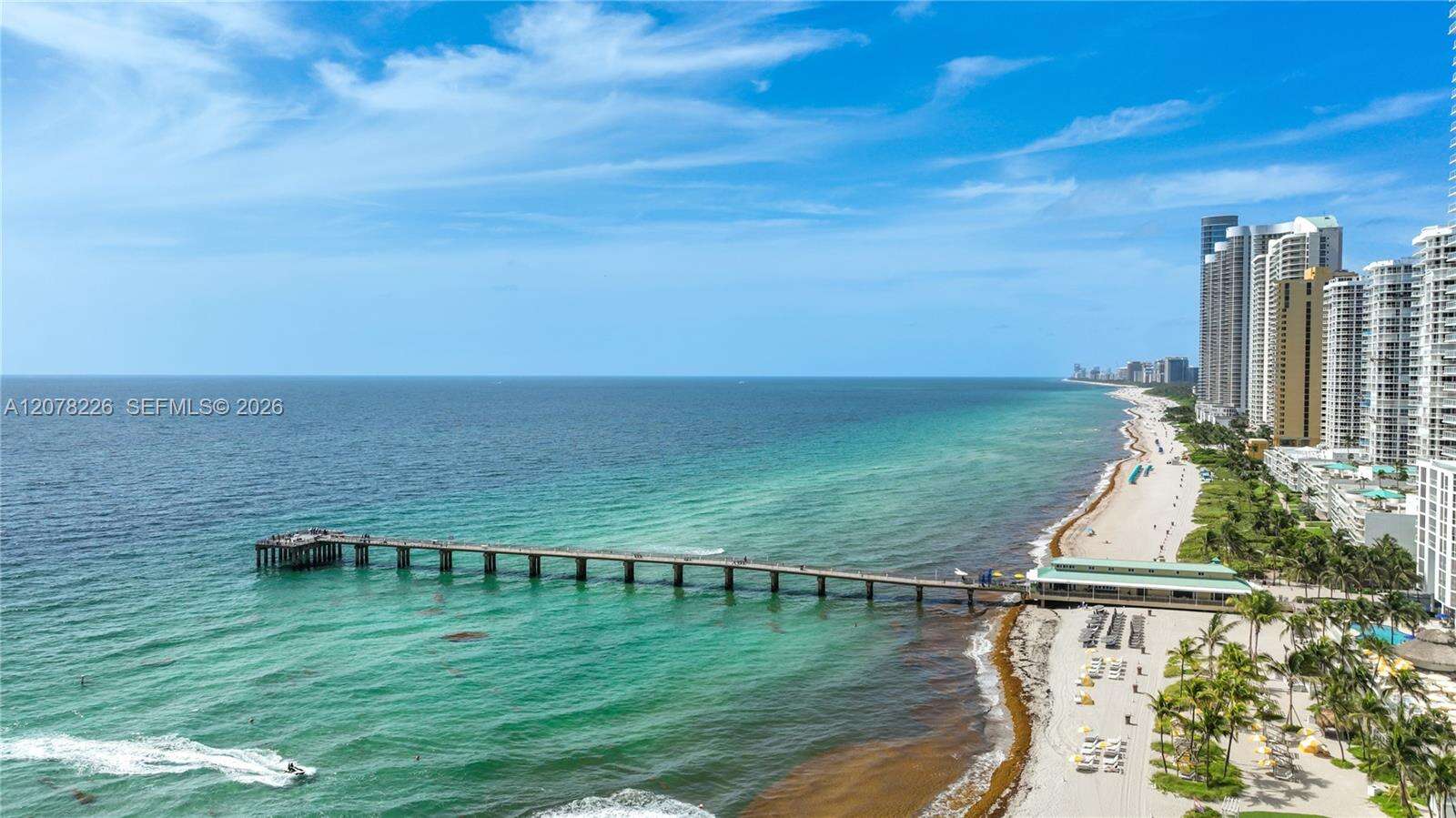 Sands Pointe at 16711 Collins Ave, Sunny Isles Beach, FL 33160 - For Sale photo 38