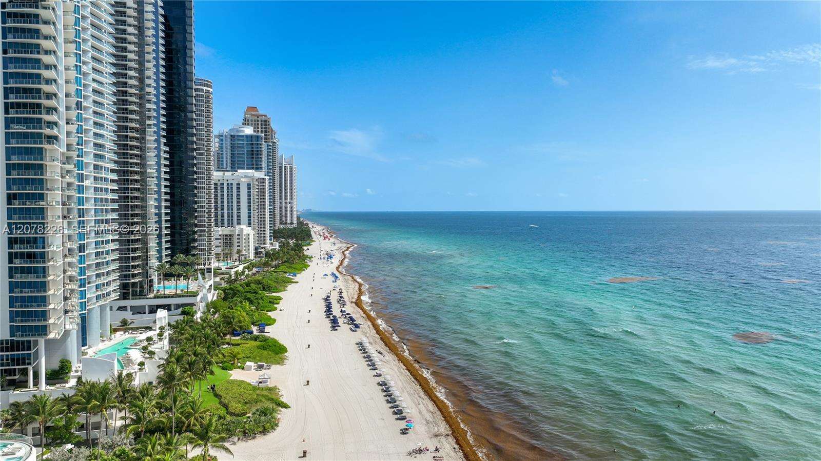 Sands Pointe at 16711 Collins Ave, Sunny Isles Beach, FL 33160 - For Sale photo 39