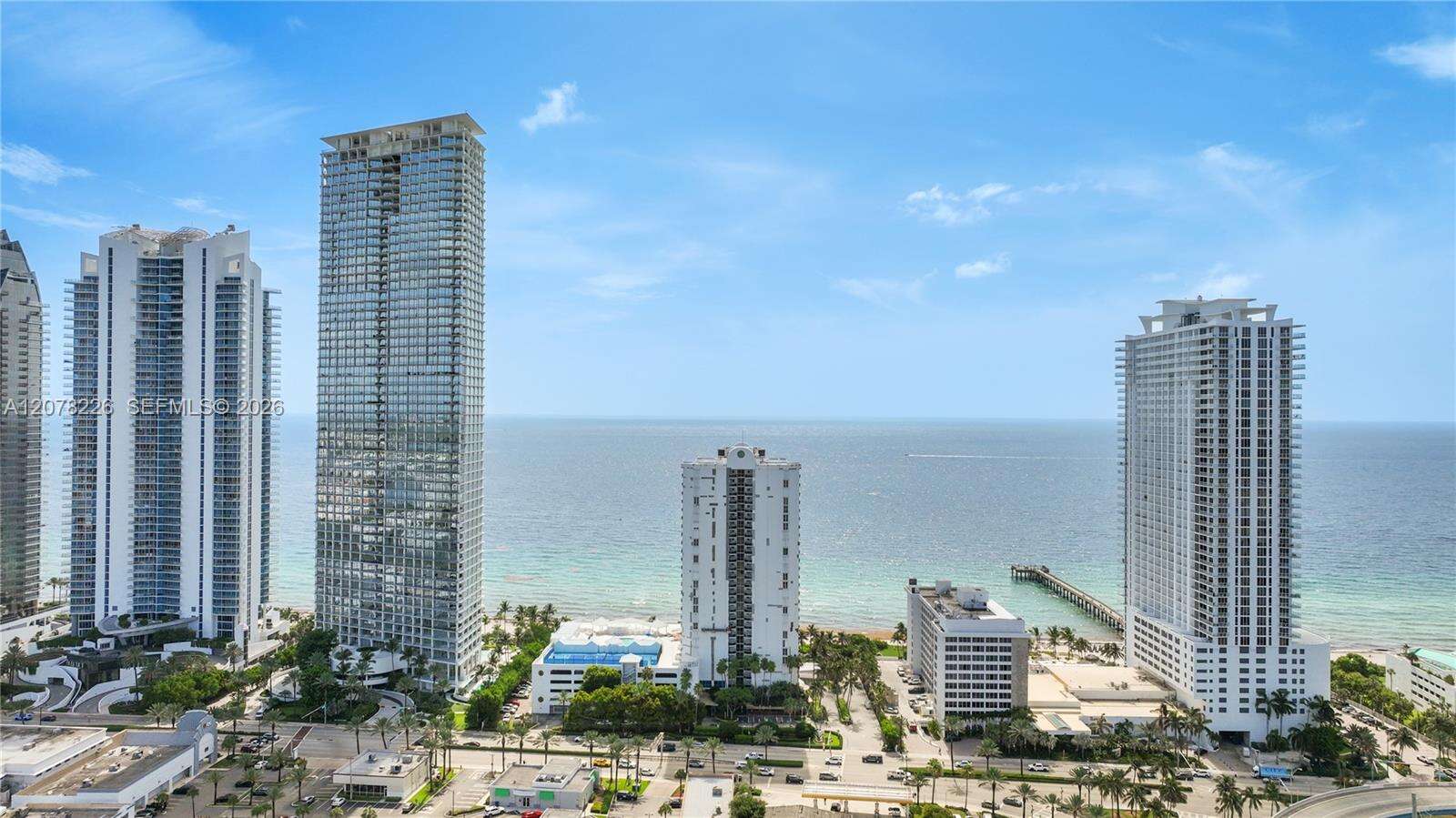 Sands Pointe at 16711 Collins Ave, Sunny Isles Beach, FL 33160 - For Sale photo 40