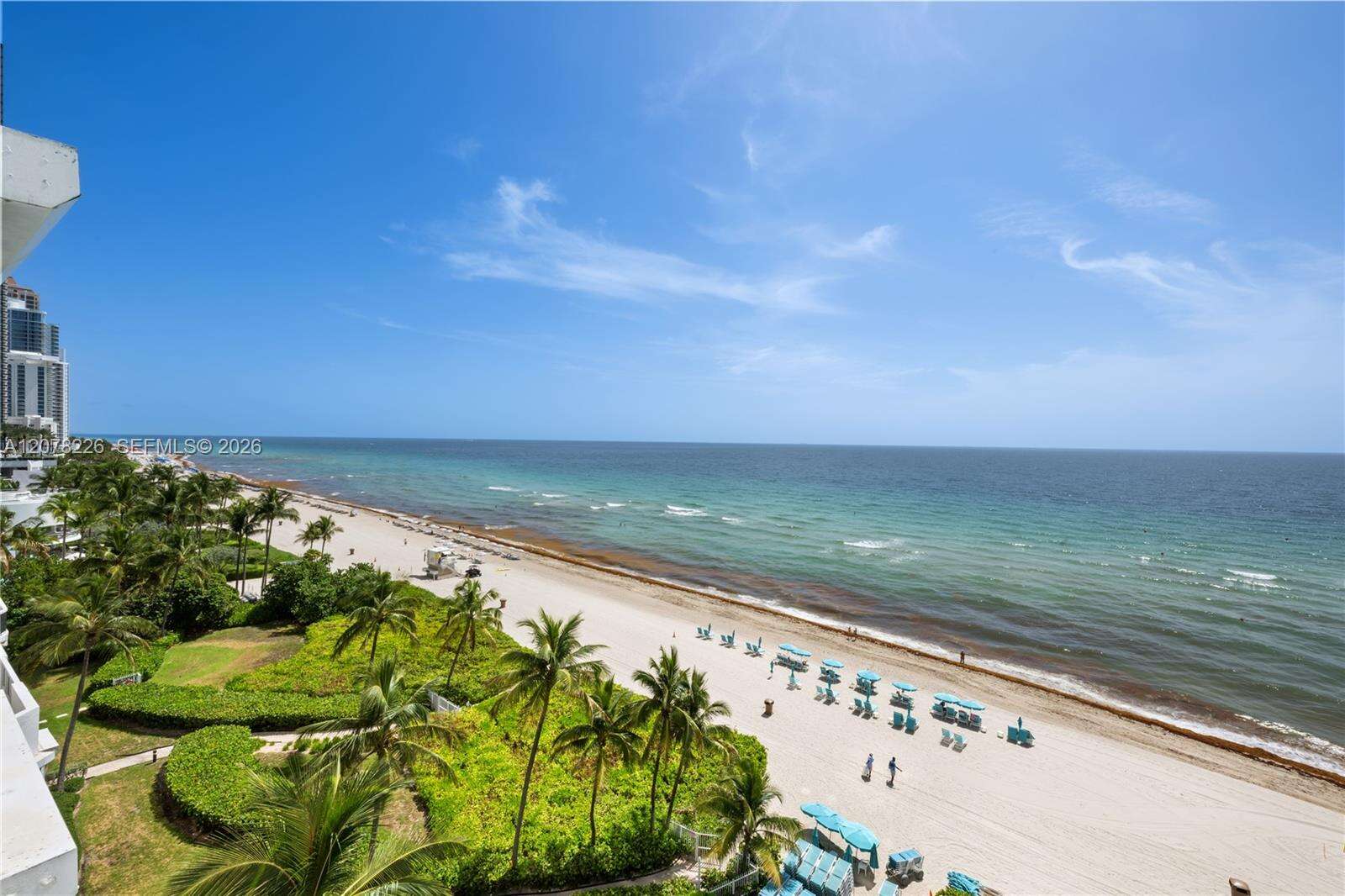 Sands Pointe at 16711 Collins Ave, Sunny Isles Beach, FL 33160 - For Sale photo 5