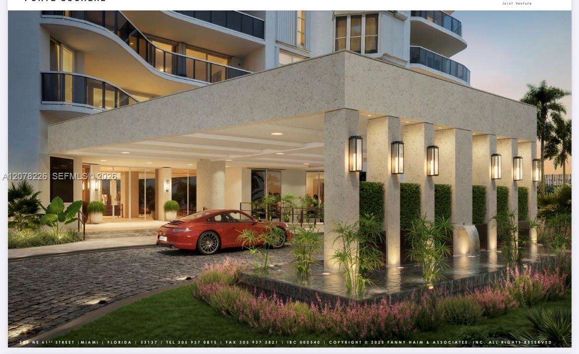 Sands Pointe at 16711 Collins Ave, Sunny Isles Beach, FL 33160 - For Sale photo 41