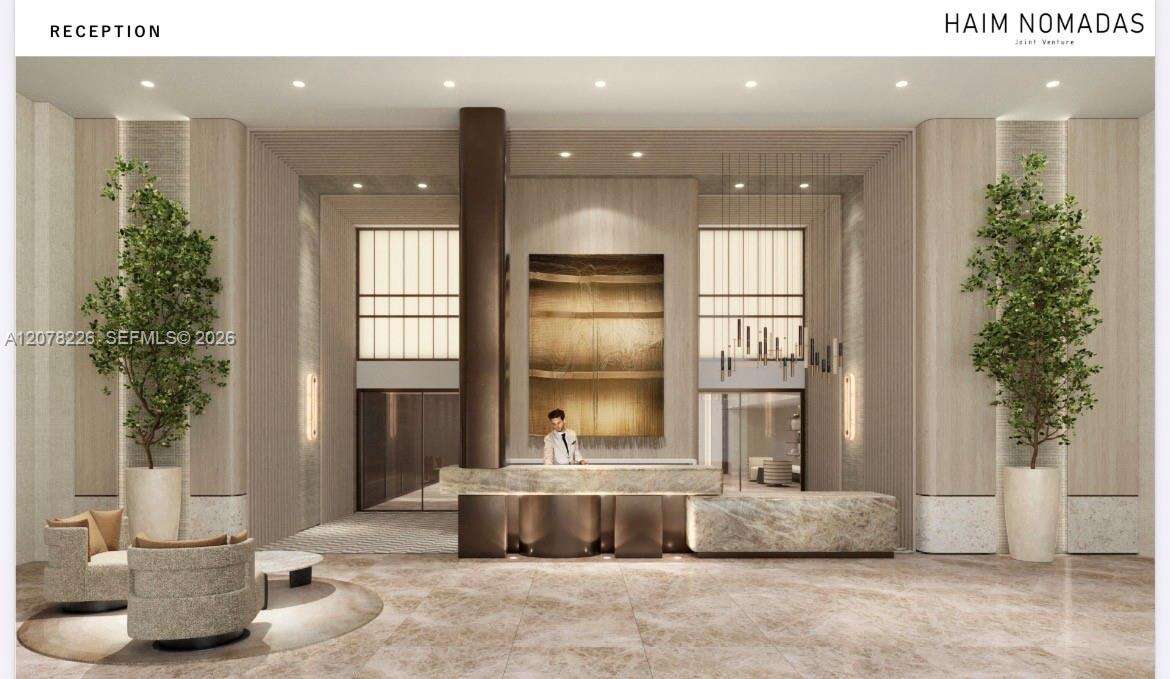 Sands Pointe at 16711 Collins Ave, Sunny Isles Beach, FL 33160 - For Sale photo 42