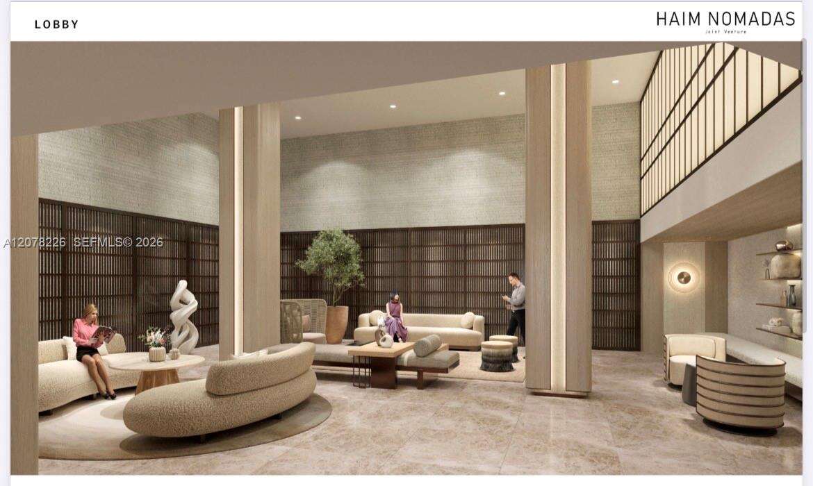 Sands Pointe at 16711 Collins Ave, Sunny Isles Beach, FL 33160 - For Sale photo 43