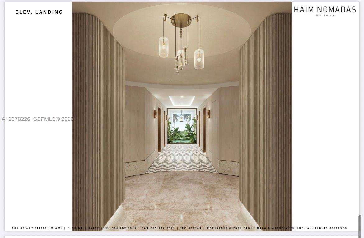 Sands Pointe at 16711 Collins Ave, Sunny Isles Beach, FL 33160 - For Sale photo 44