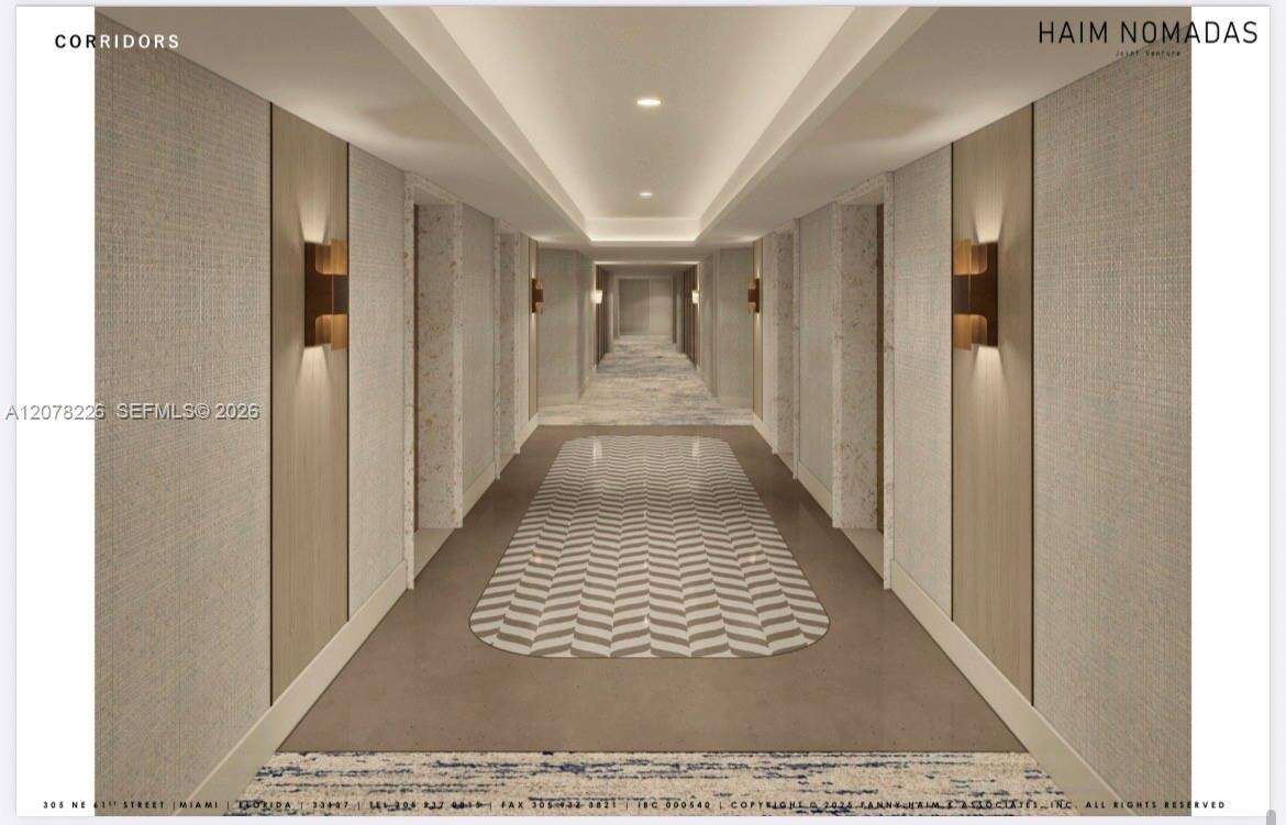 Sands Pointe at 16711 Collins Ave, Sunny Isles Beach, FL 33160 - For Sale photo 45