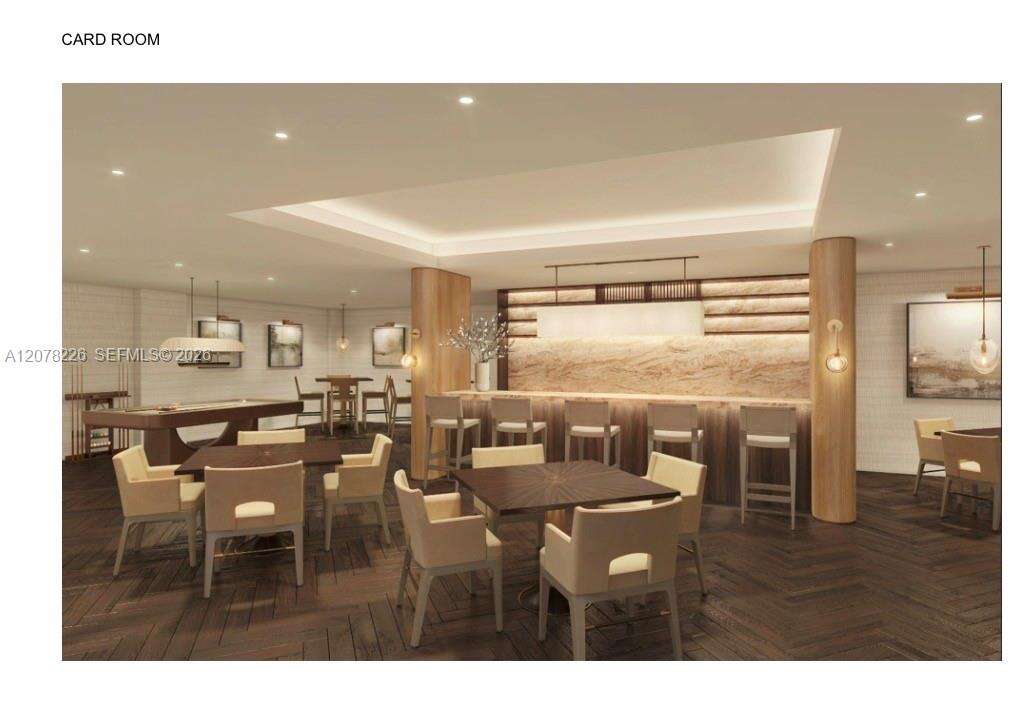 Sands Pointe at 16711 Collins Ave, Sunny Isles Beach, FL 33160 - For Sale photo 46