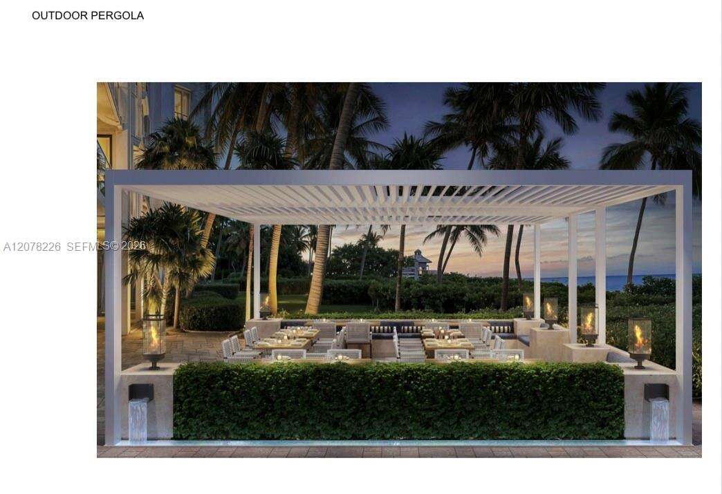 Sands Pointe at 16711 Collins Ave, Sunny Isles Beach, FL 33160 - For Sale photo 47