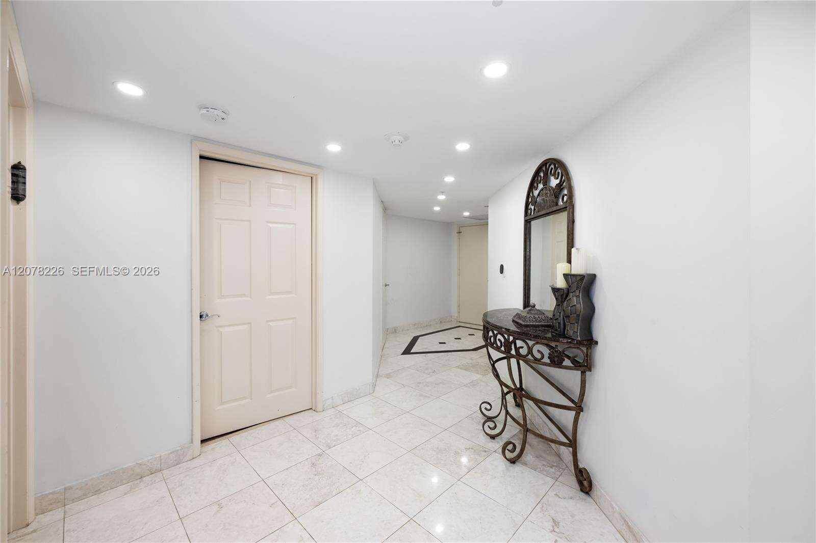 Sands Pointe at 16711 Collins Ave, Sunny Isles Beach, FL 33160 - For Sale photo 6