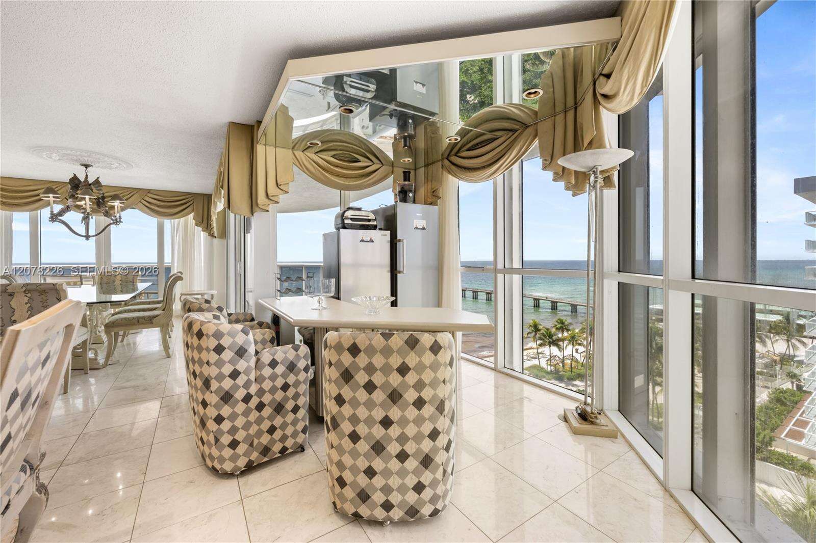 Sands Pointe at 16711 Collins Ave, Sunny Isles Beach, FL 33160 - For Sale photo 10