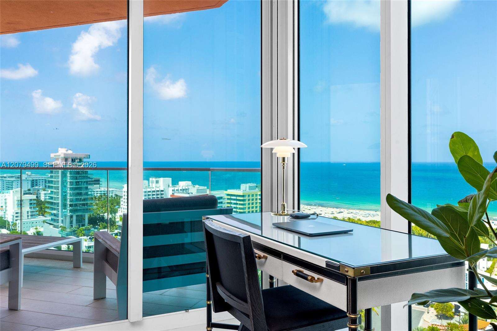 Portofino Tower at 300 Pointe Dr, Miami Beach, FL 33139 - For Sale photo 11
