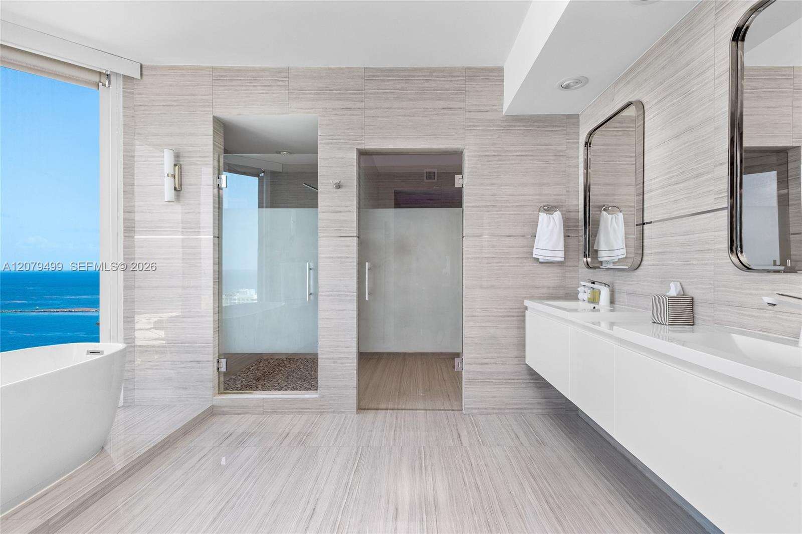 Portofino Tower at 300 Pointe Dr, Miami Beach, FL 33139 - For Sale photo 12