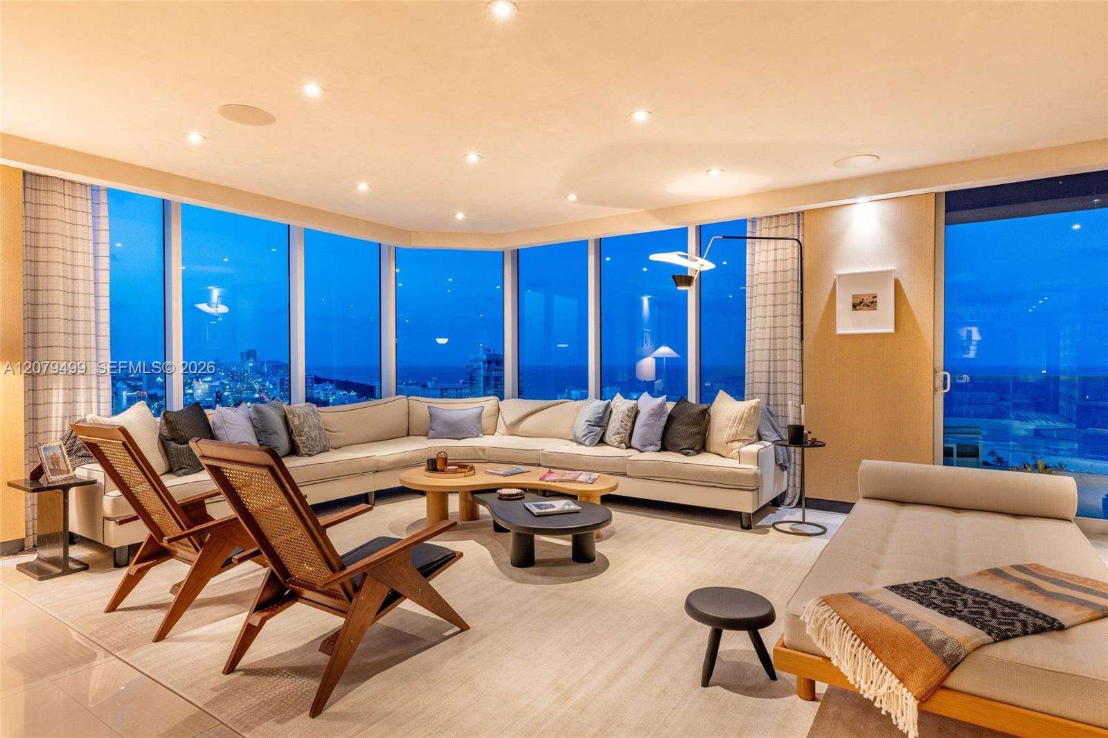 Portofino Tower at 300 Pointe Dr, Miami Beach, FL 33139 - For Sale photo 19