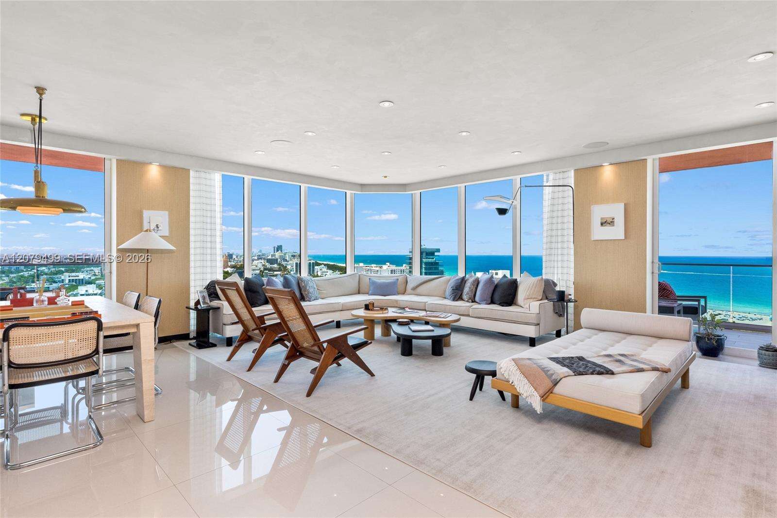 Portofino Tower at 300 Pointe Dr, Miami Beach, FL 33139 - For Sale photo 3