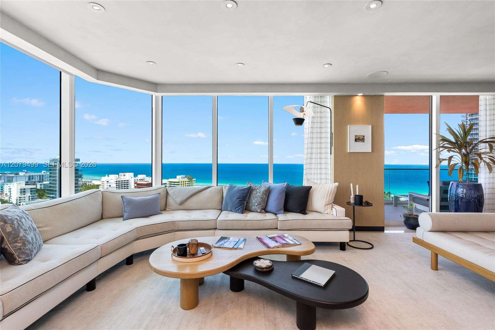 Portofino Tower at 300 Pointe Dr, Miami Beach, FL 33139 - For Sale photo 5