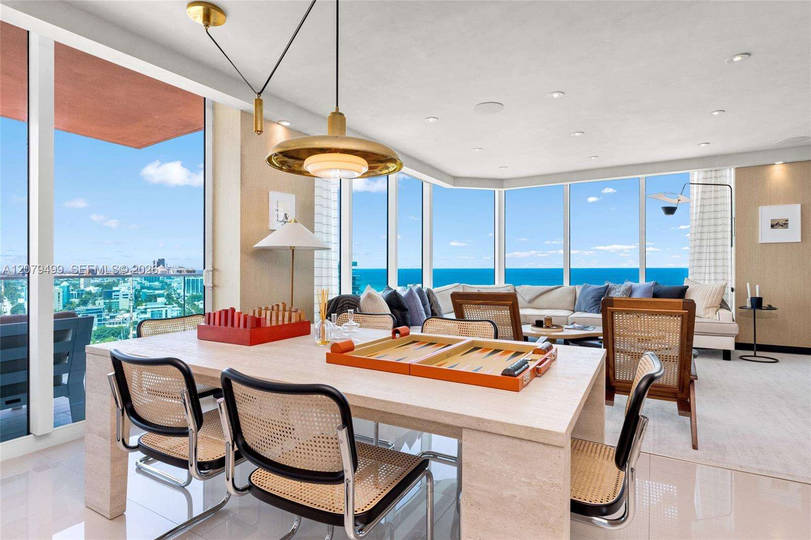 Portofino Tower at 300 Pointe Dr, Miami Beach, FL 33139 - For Sale photo 6
