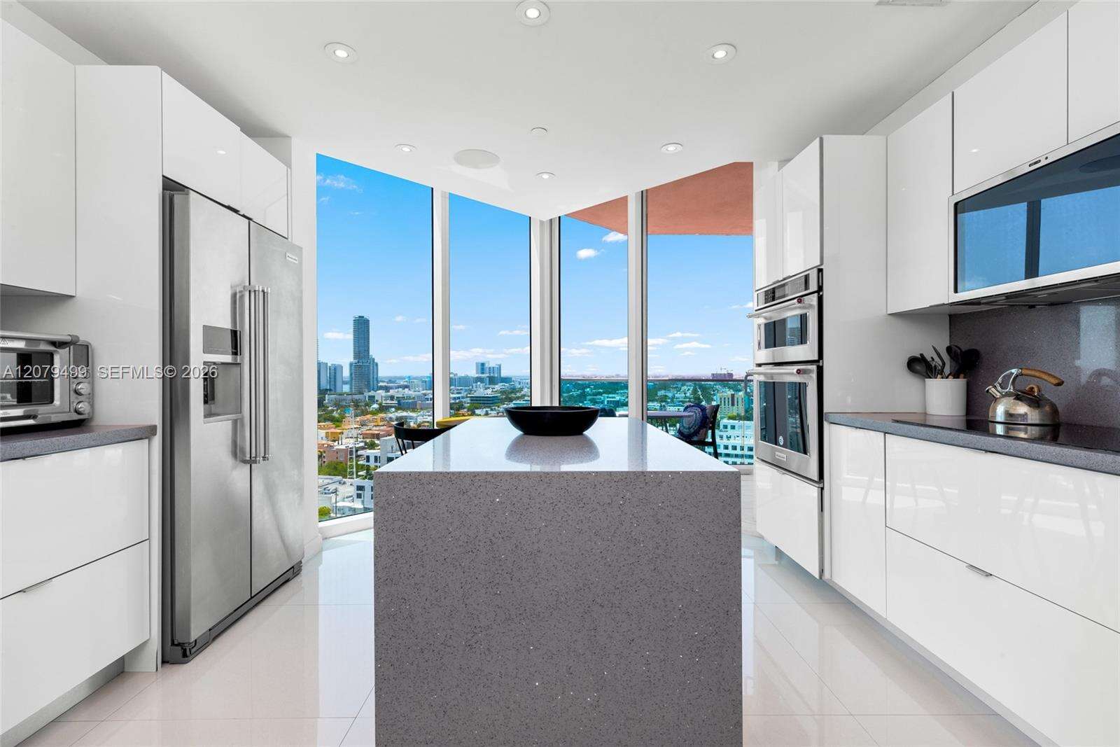 Portofino Tower at 300 Pointe Dr, Miami Beach, FL 33139 - For Sale photo 8