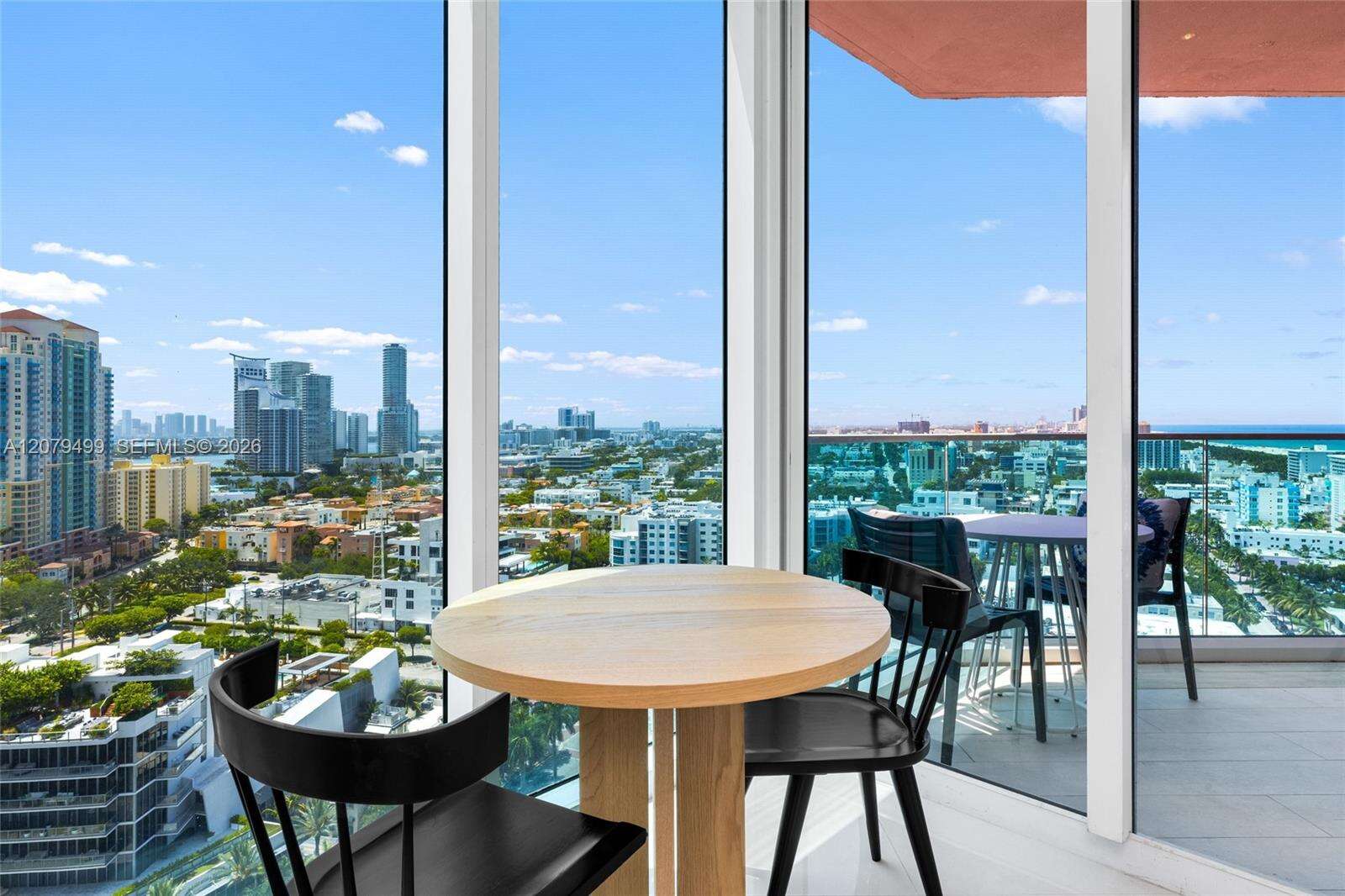 Portofino Tower at 300 Pointe Dr, Miami Beach, FL 33139 - For Sale photo 9