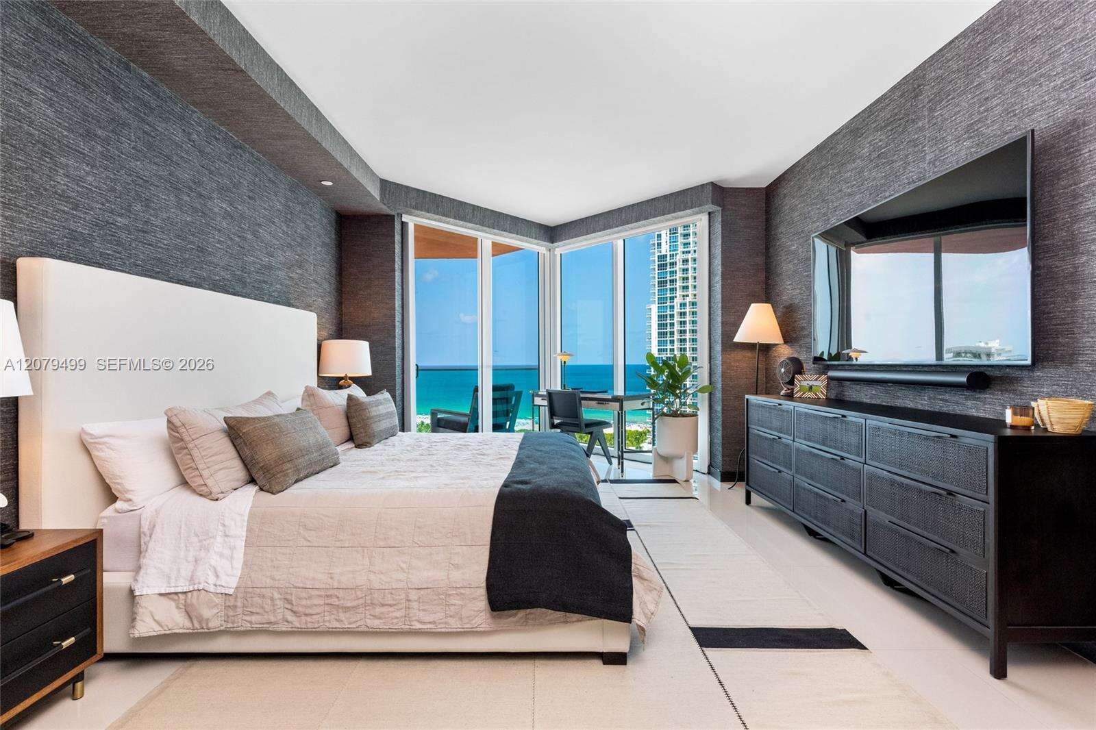 Portofino Tower at 300 Pointe Dr, Miami Beach, FL 33139 - For Sale photo 10
