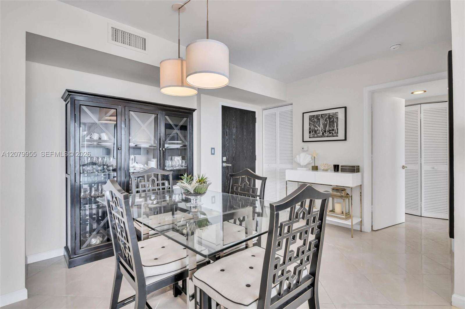 Yacht Club At Portofino at 90 Alton Rd, Miami Beach, FL 33139 - For Sale photo 18