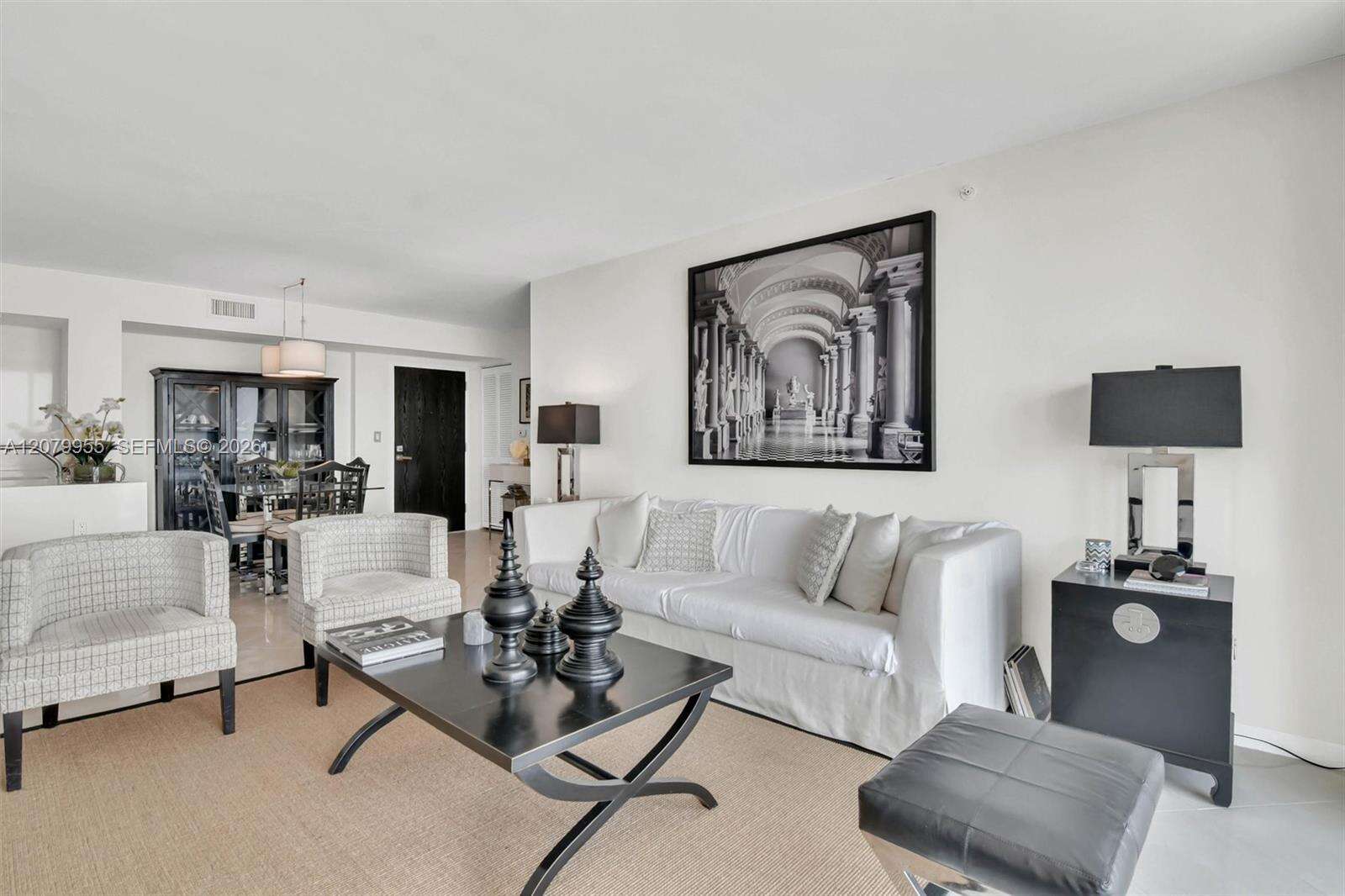 Yacht Club At Portofino at 90 Alton Rd, Miami Beach, FL 33139 - For Sale photo 25