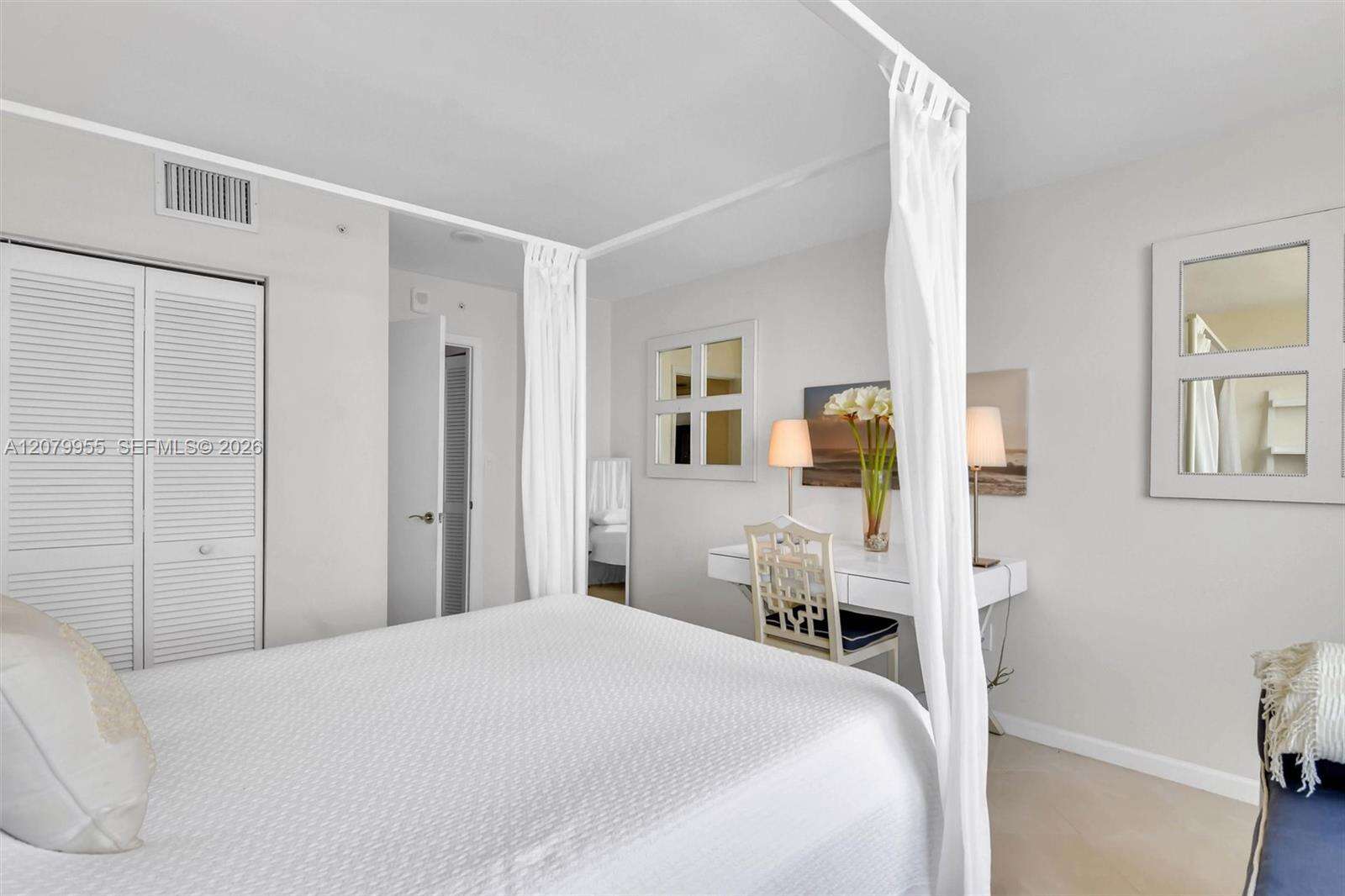 Yacht Club At Portofino at 90 Alton Rd, Miami Beach, FL 33139 - For Sale photo 26