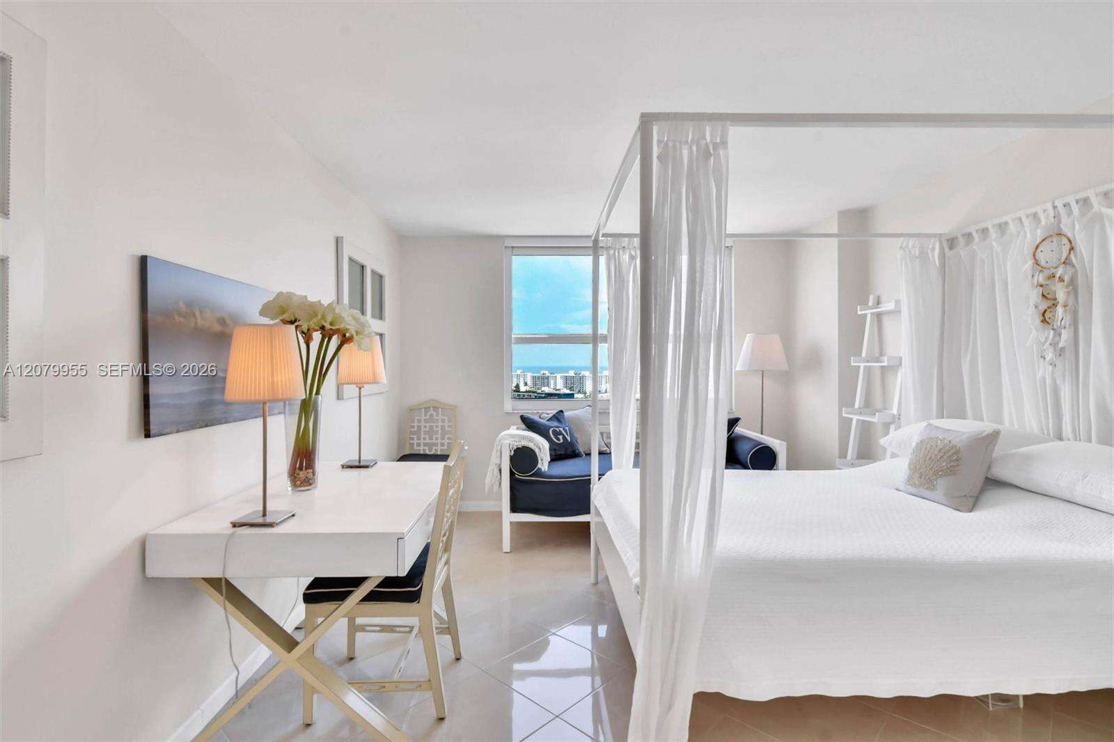Yacht Club At Portofino at 90 Alton Rd, Miami Beach, FL 33139 - For Sale photo 29