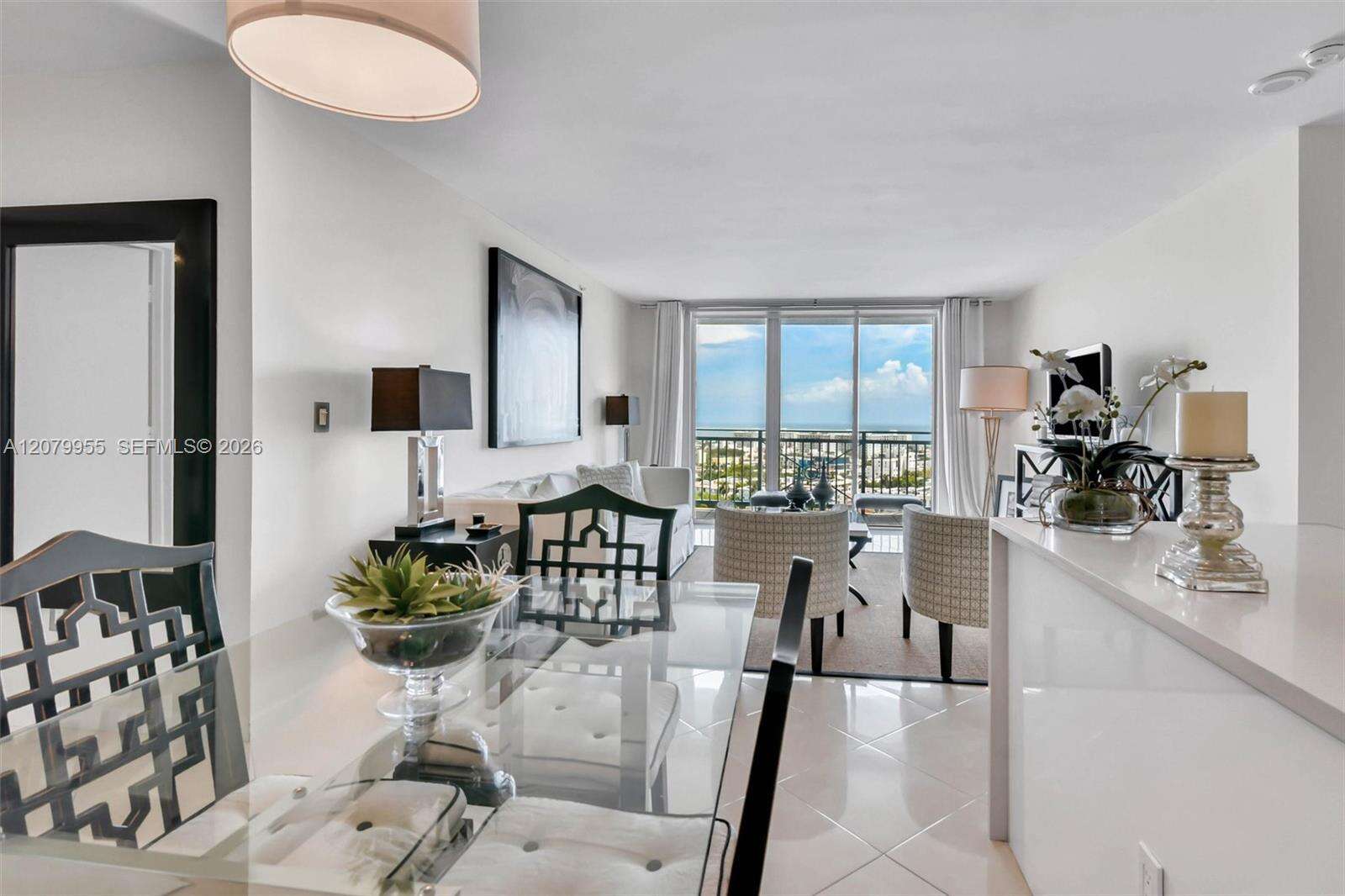 Yacht Club At Portofino at 90 Alton Rd, Miami Beach, FL 33139 - For Sale photo 5