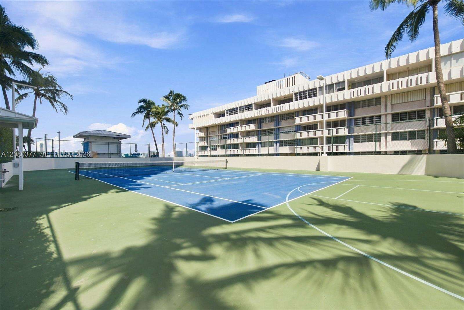 The Floridian at 650 W Ave, Miami Beach, FL 33139 - For Sale photo 12