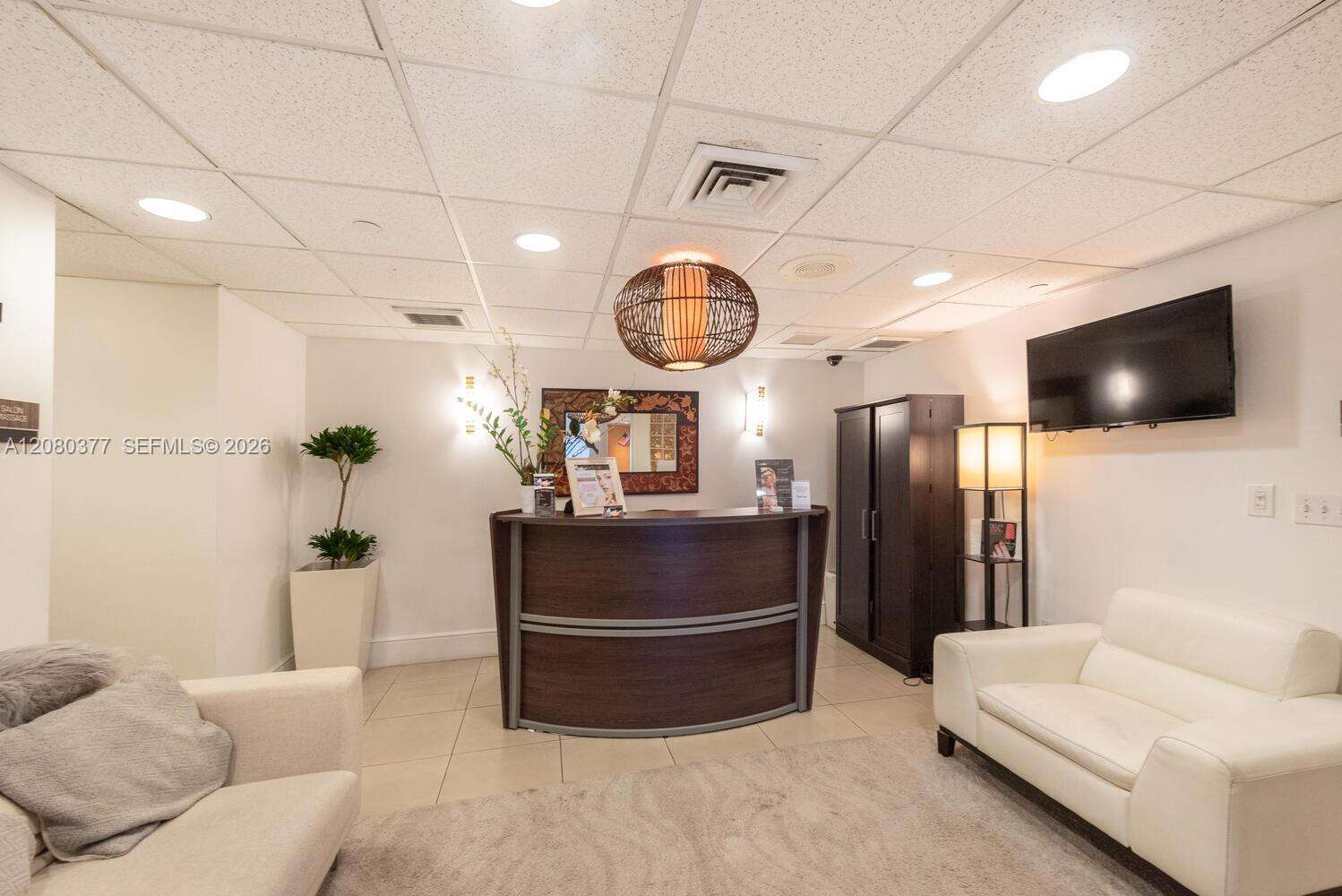The Floridian at 650 W Ave, Miami Beach, FL 33139 - For Sale photo 14