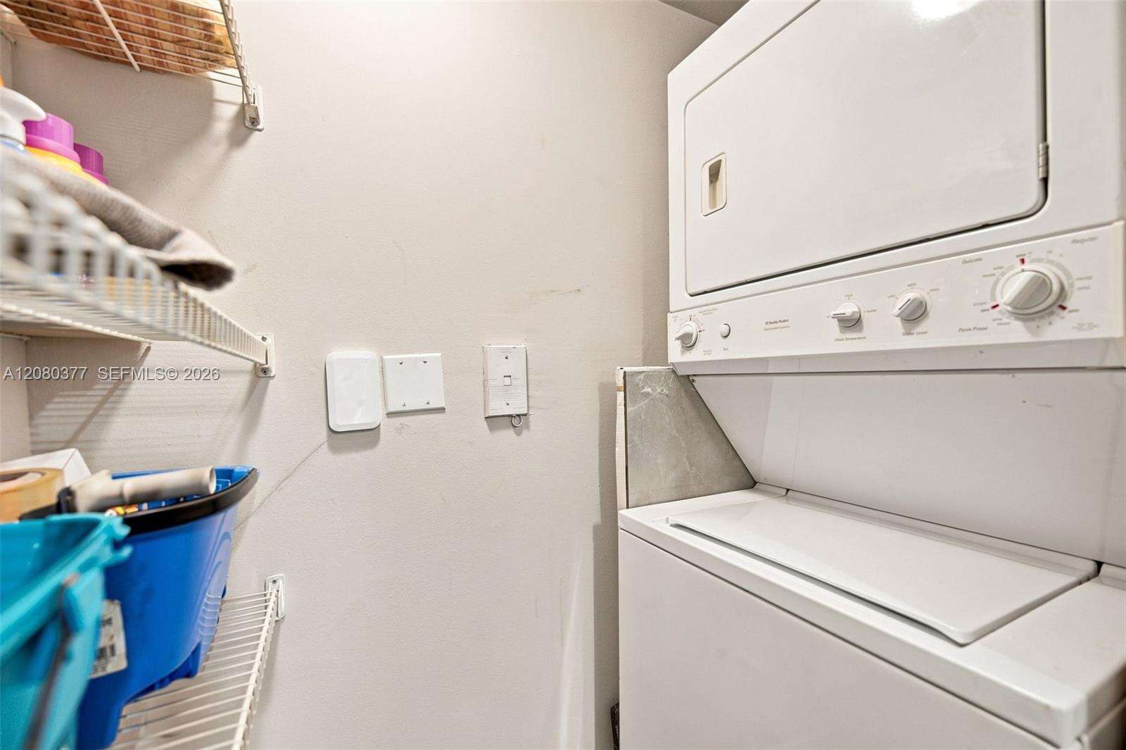 The Floridian at 650 W Ave, Miami Beach, FL 33139 - For Sale photo 15