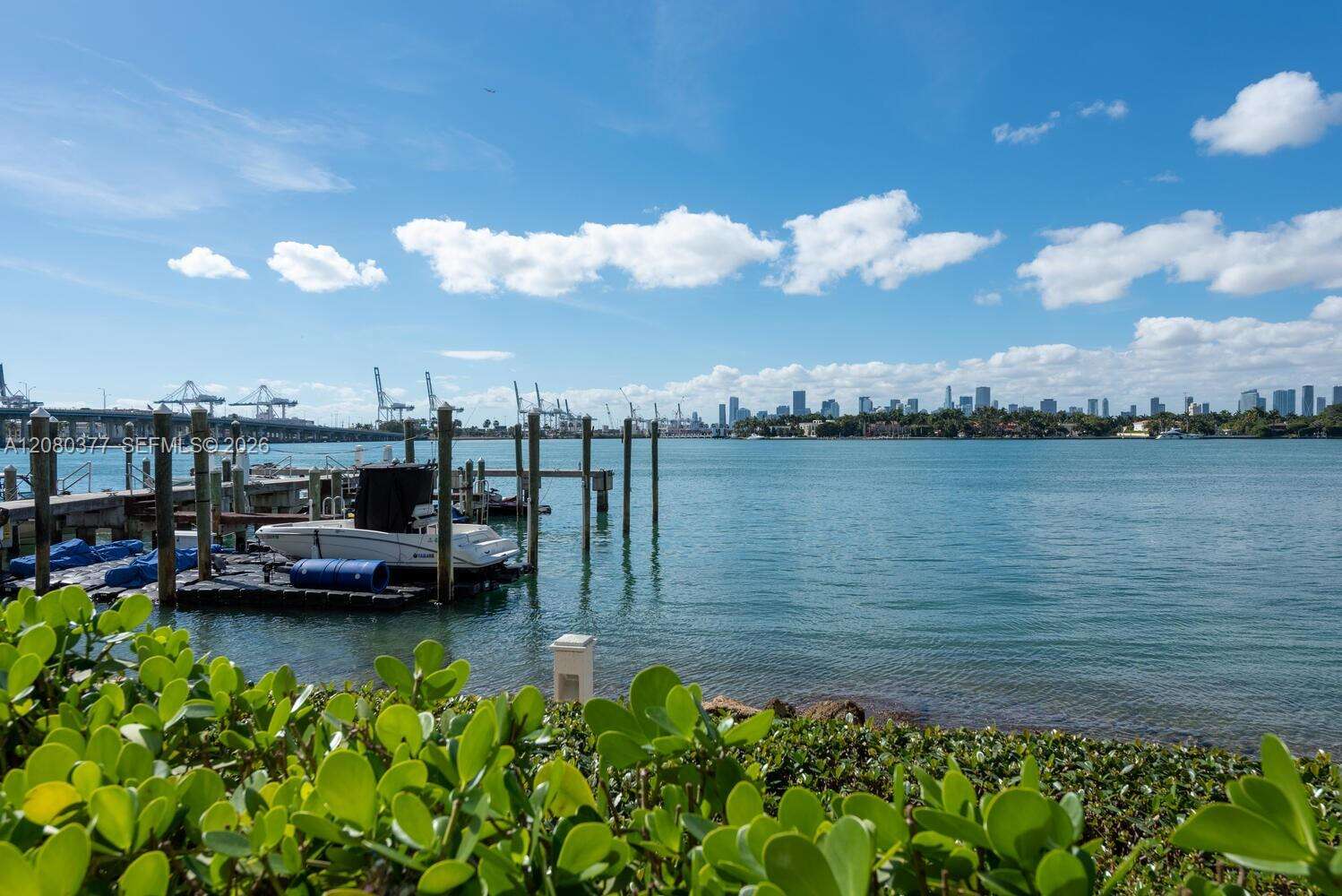 The Floridian at 650 W Ave, Miami Beach, FL 33139 - For Sale photo 16