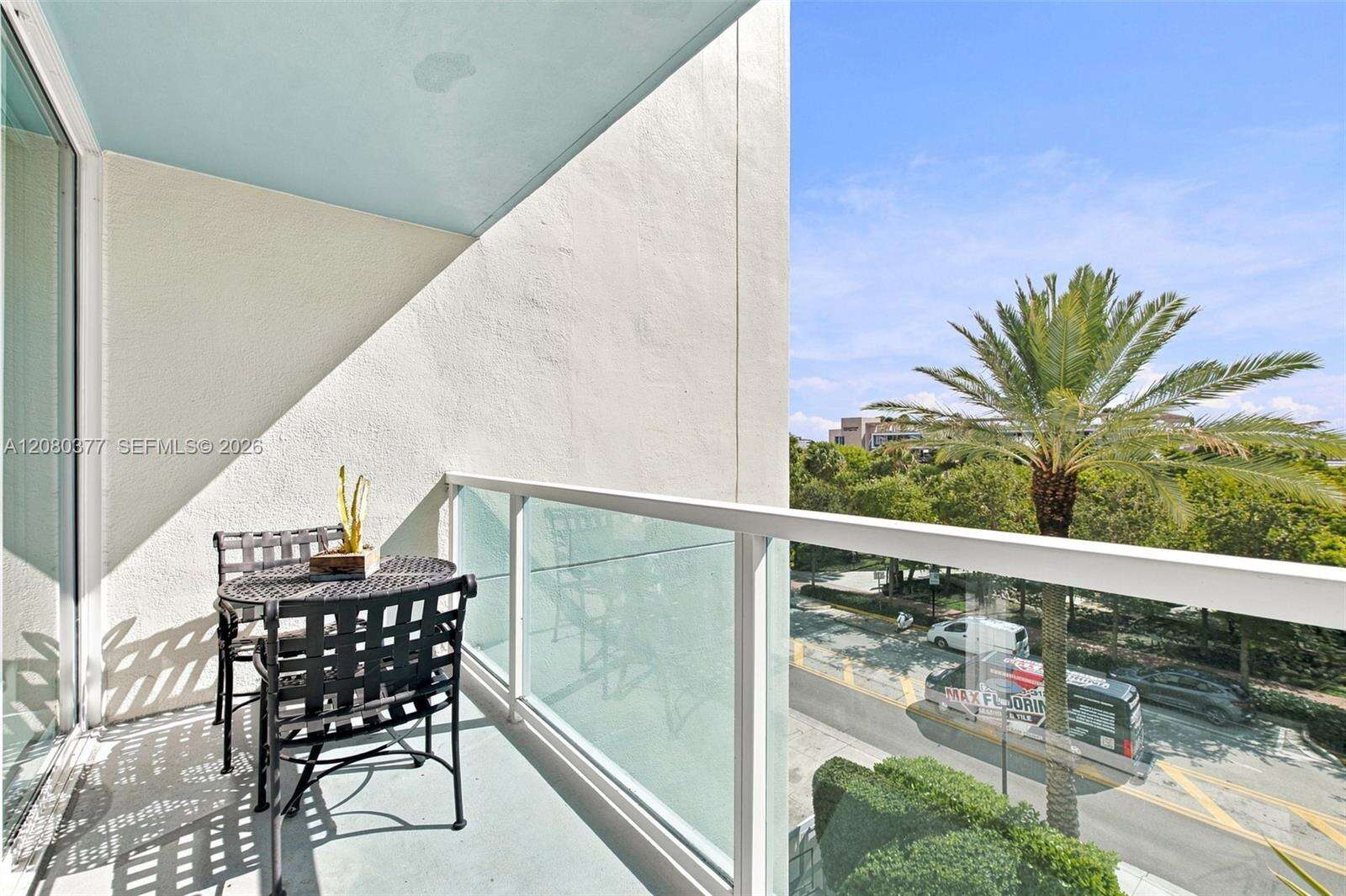 The Floridian at 650 W Ave, Miami Beach, FL 33139 - For Sale photo 17