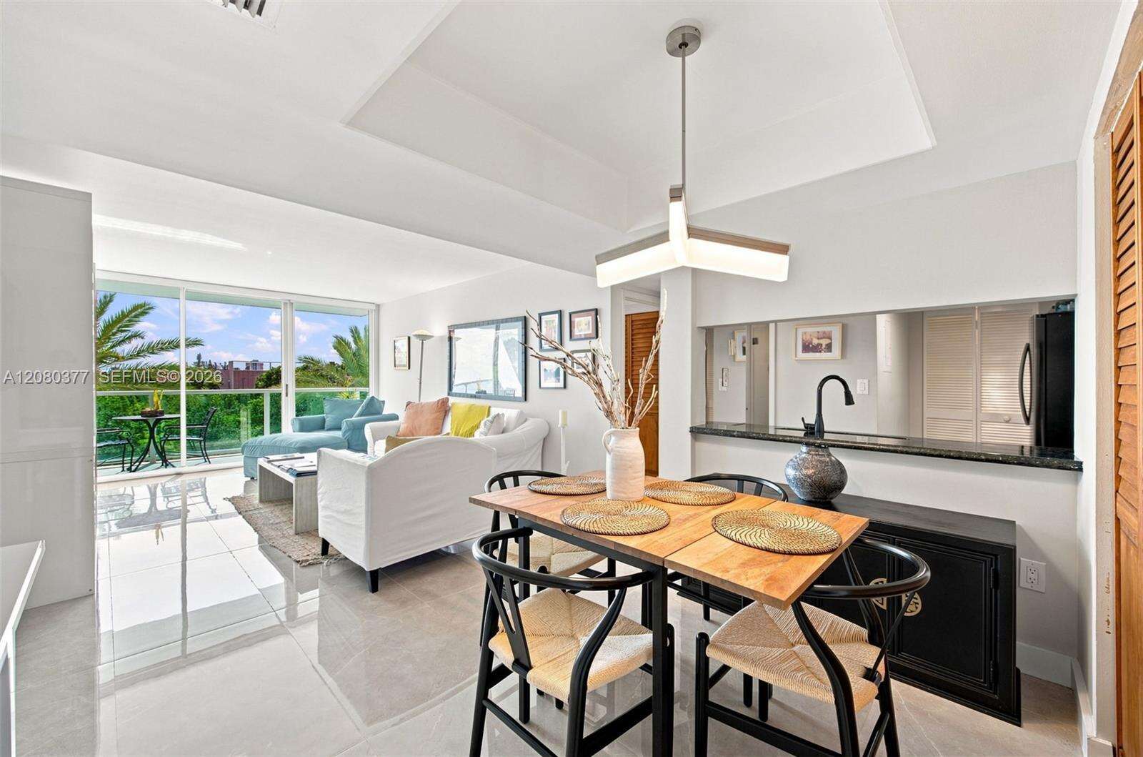 The Floridian at 650 W Ave, Miami Beach, FL 33139 - For Sale photo 3