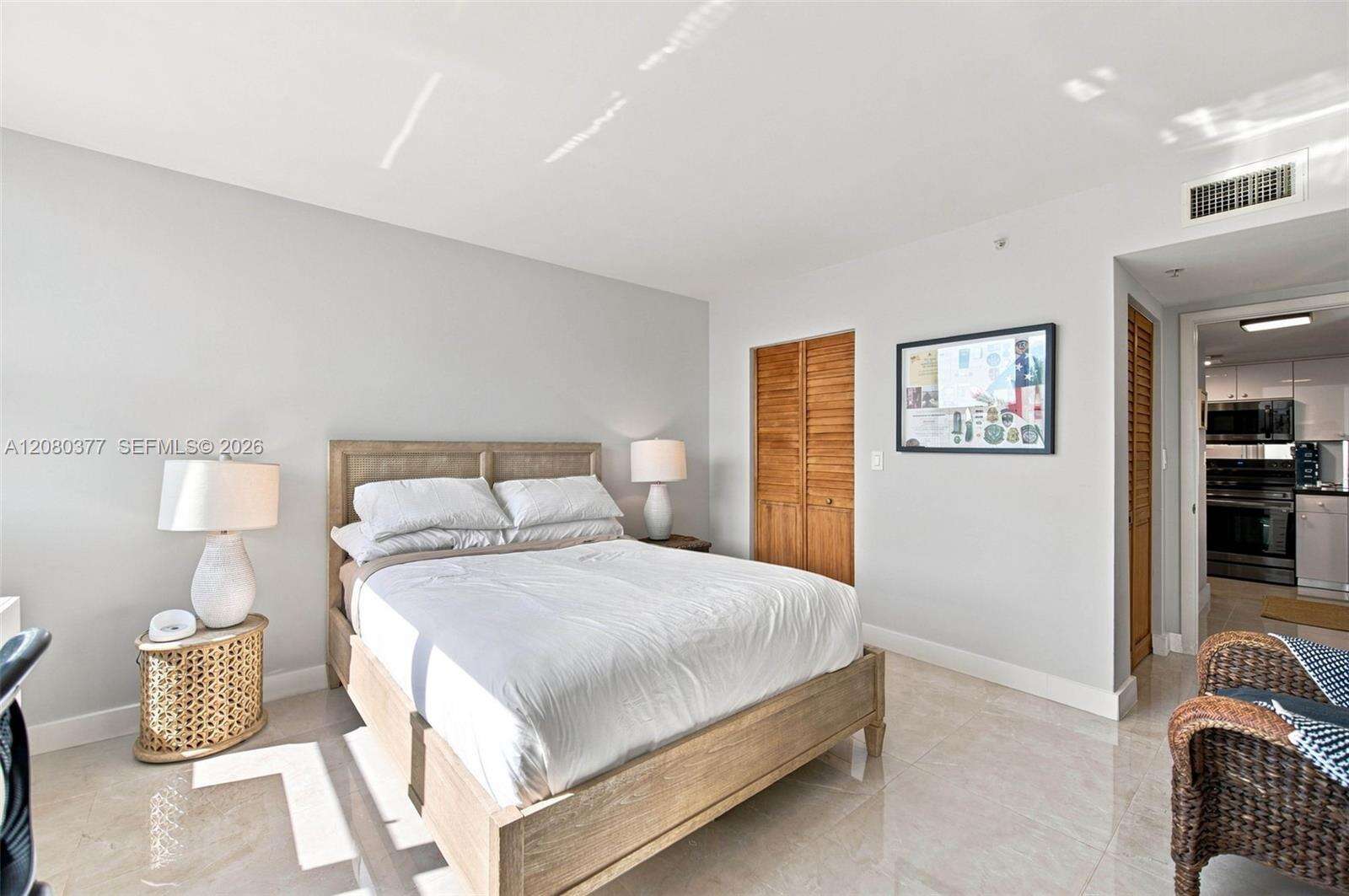 The Floridian at 650 W Ave, Miami Beach, FL 33139 - For Sale photo 4