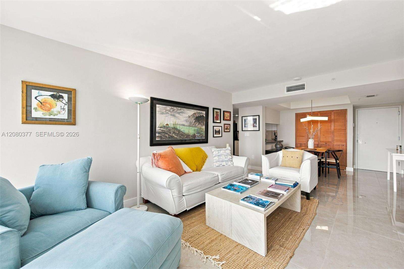 The Floridian at 650 W Ave, Miami Beach, FL 33139 - For Sale photo 6