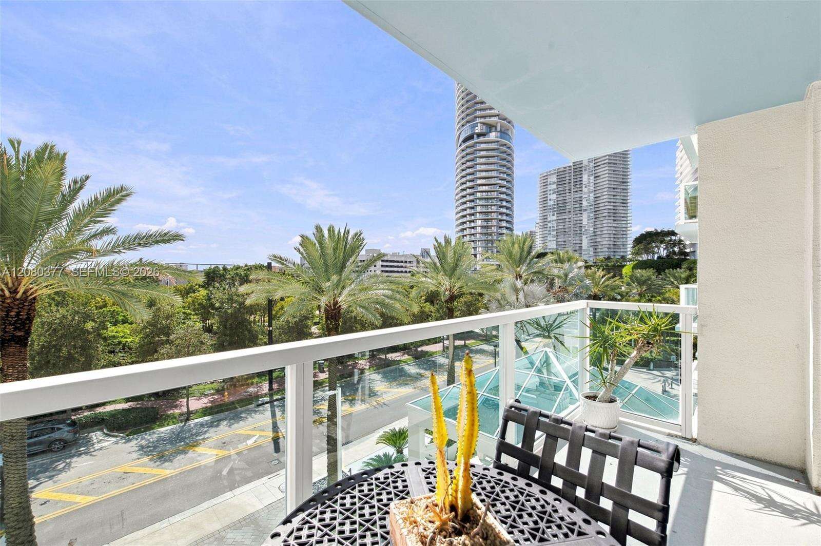 The Floridian at 650 W Ave, Miami Beach, FL 33139 - For Sale photo 7