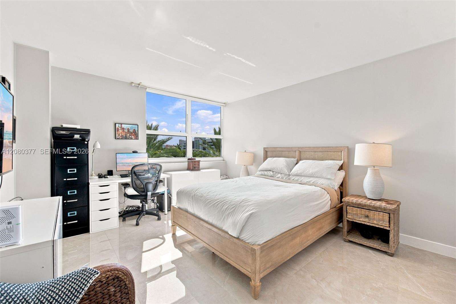 The Floridian at 650 W Ave, Miami Beach, FL 33139 - For Sale photo 8