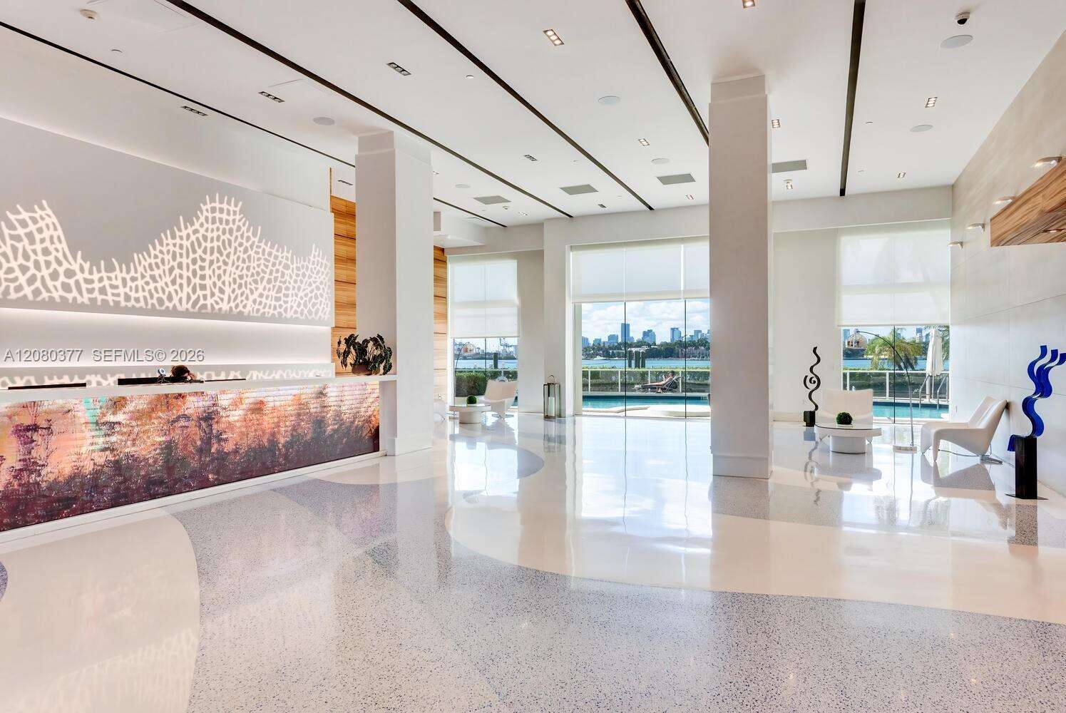 The Floridian at 650 W Ave, Miami Beach, FL 33139 - For Sale photo 9