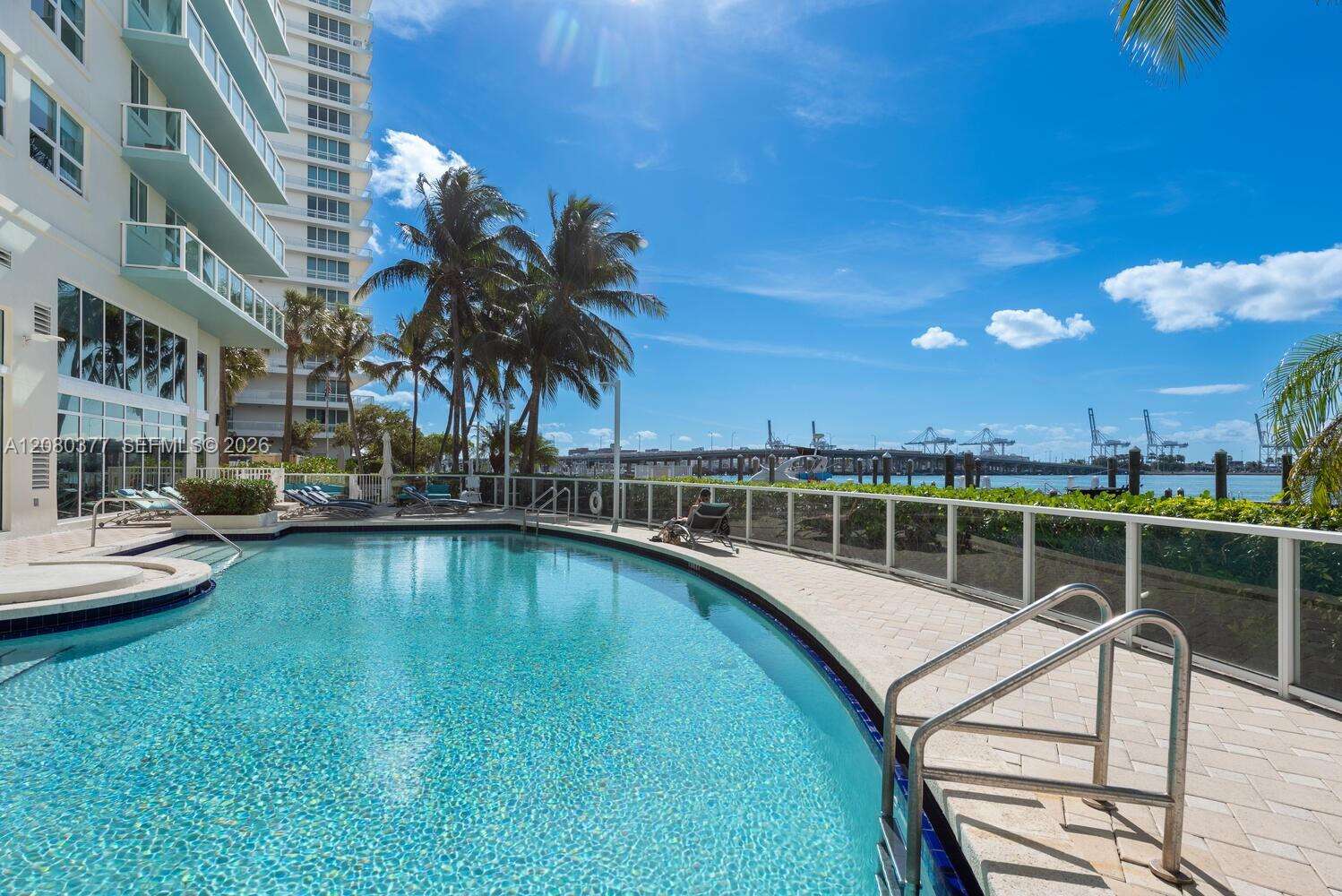 The Floridian at 650 W Ave, Miami Beach, FL 33139 - For Sale photo 10