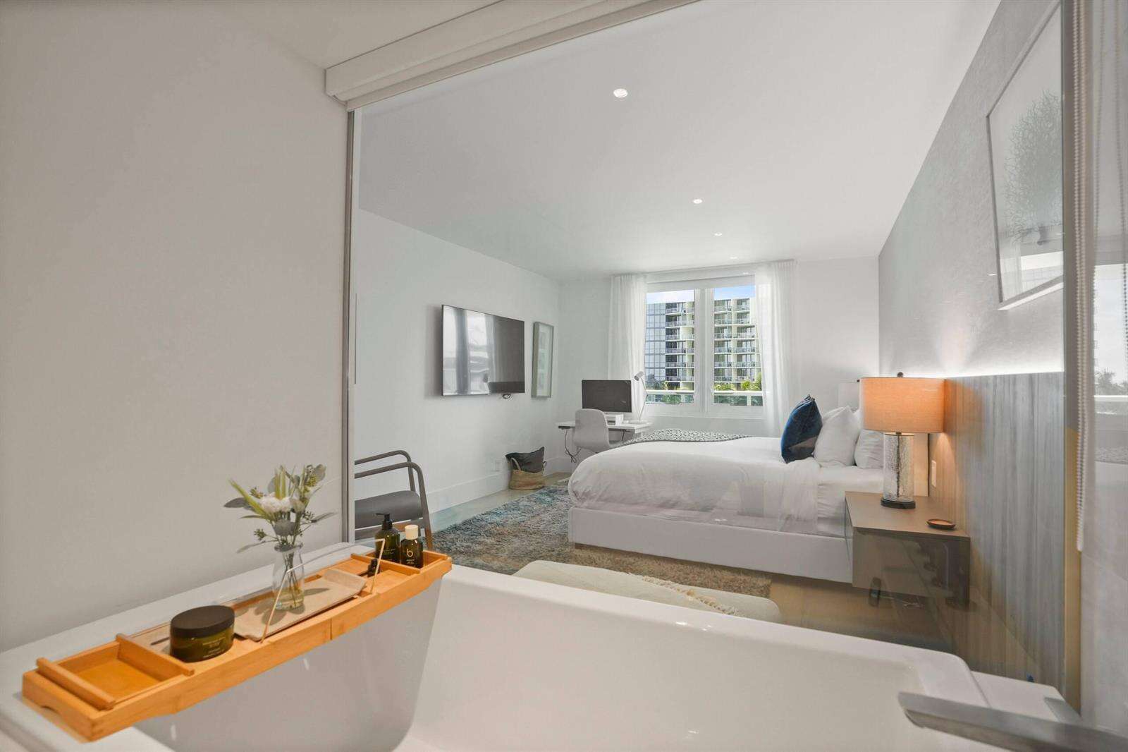 Roney Palace at 2301 Collins, Miami Beach, FL 33139 - For Sale photo 12