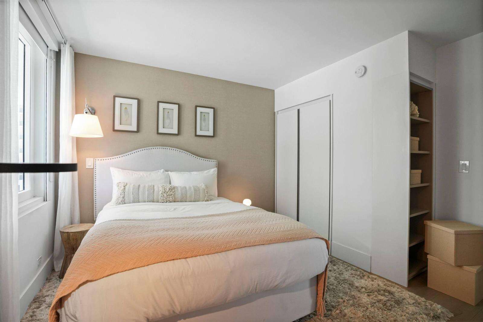 Roney Palace at 2301 Collins, Miami Beach, FL 33139 - For Sale photo 14