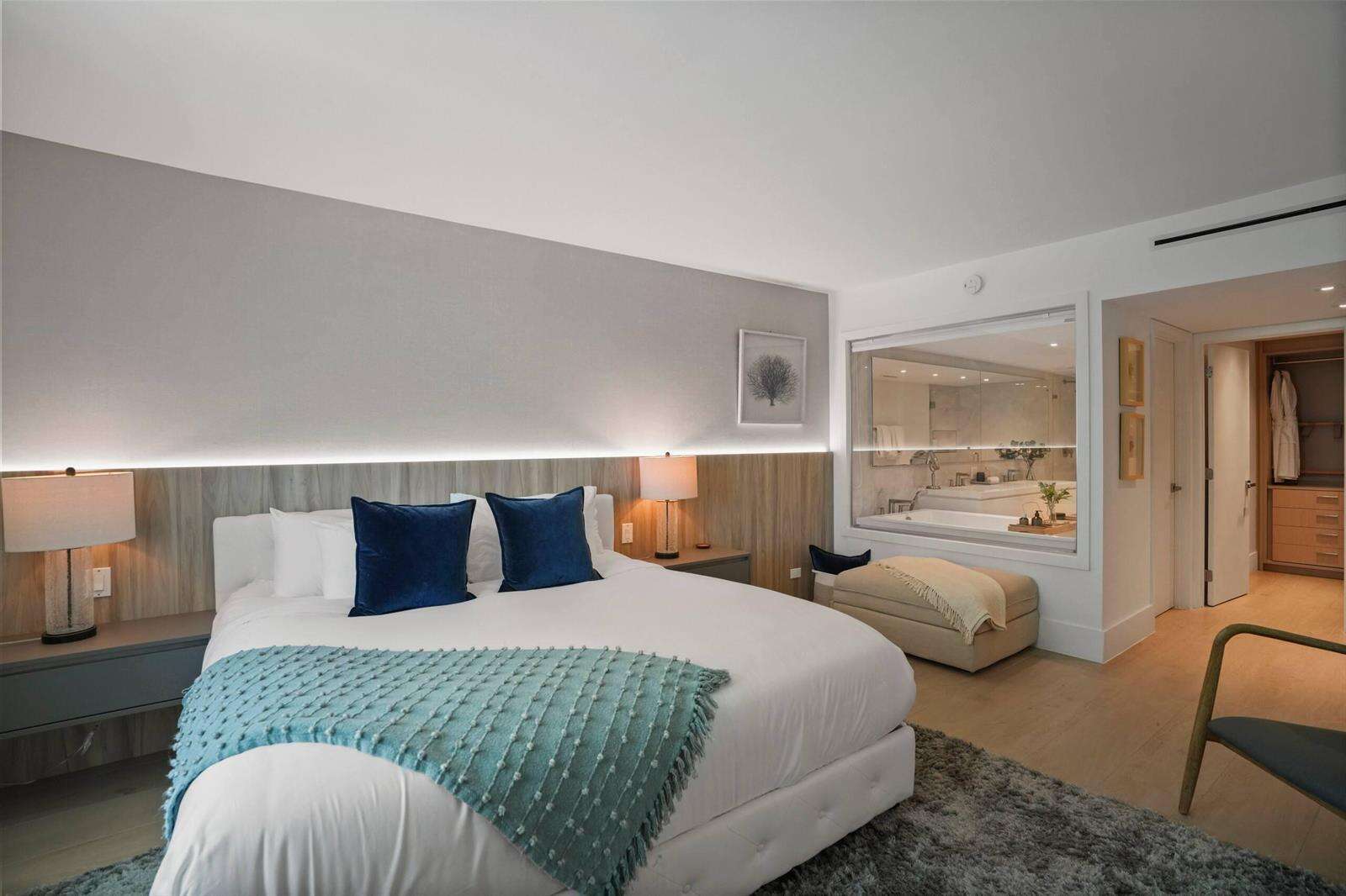 Roney Palace at 2301 Collins, Miami Beach, FL 33139 - For Sale photo 8