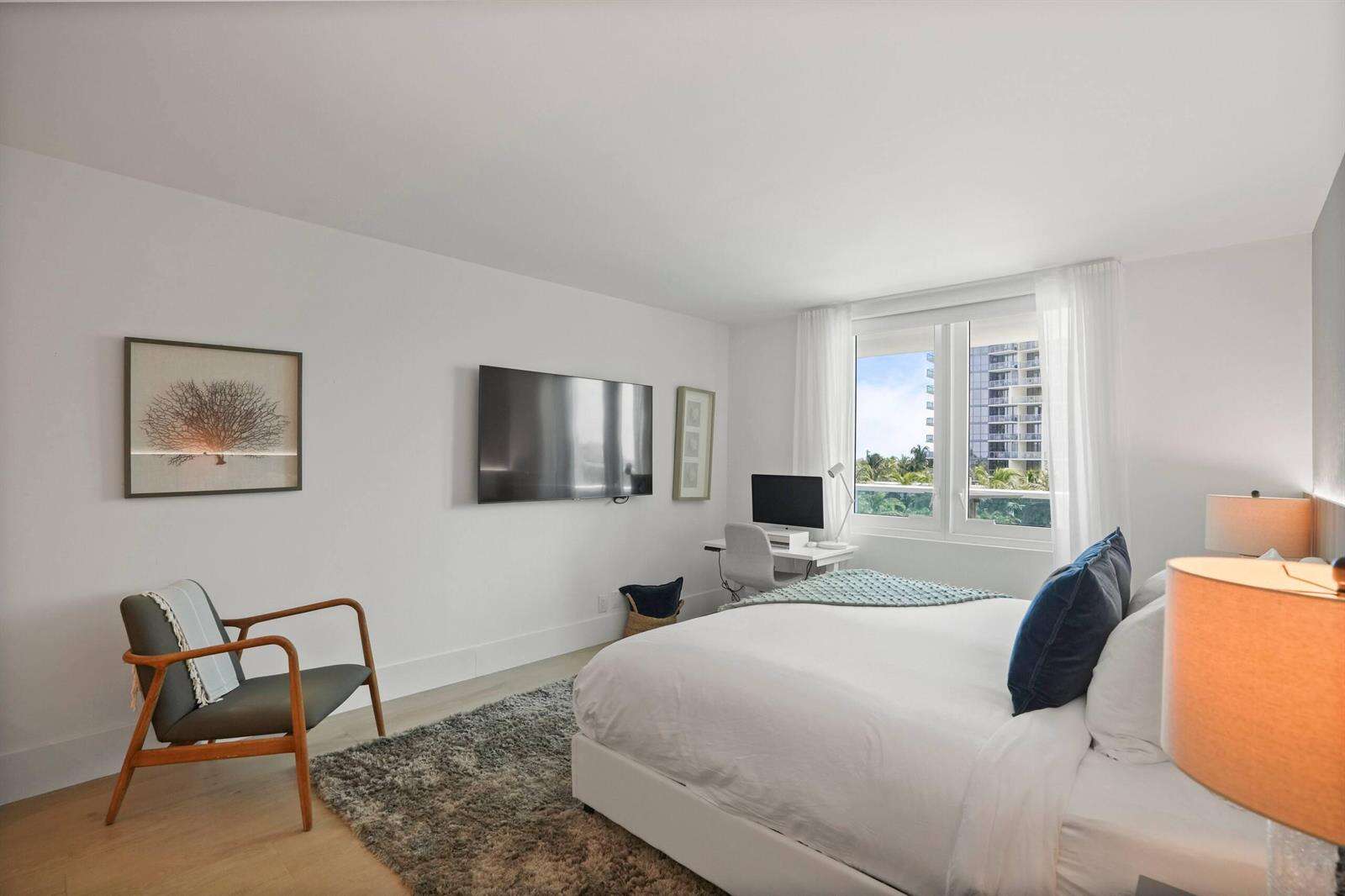 Roney Palace at 2301 Collins, Miami Beach, FL 33139 - For Sale photo 9